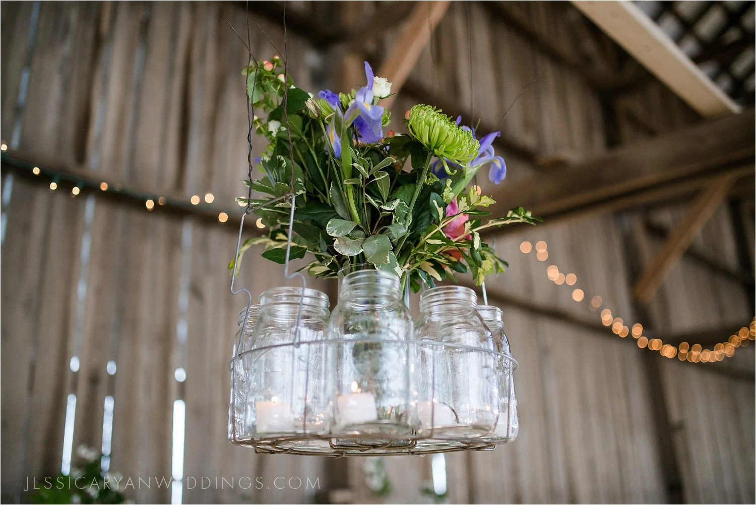 lebanon ky wedding