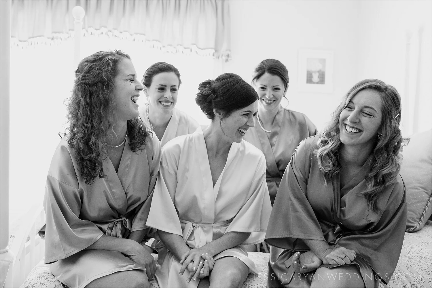 Seelbach Hilton Louisville wedding