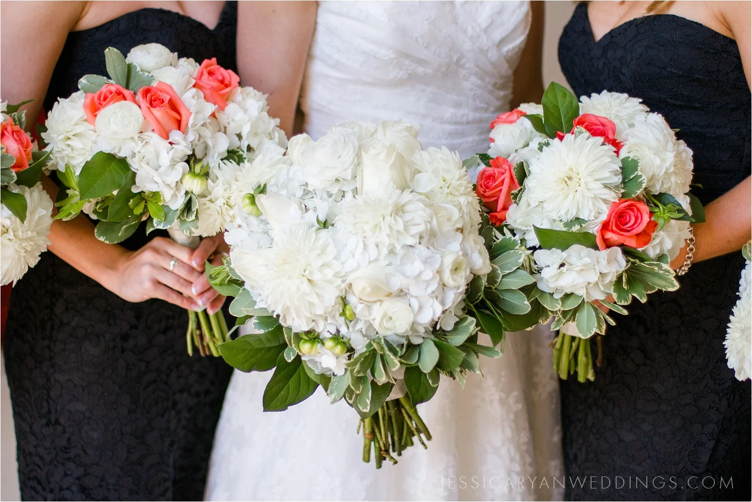 Seelbach Hilton Louisville wedding