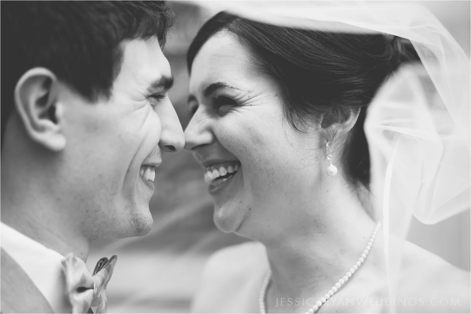 Seelbach Hilton Louisville wedding