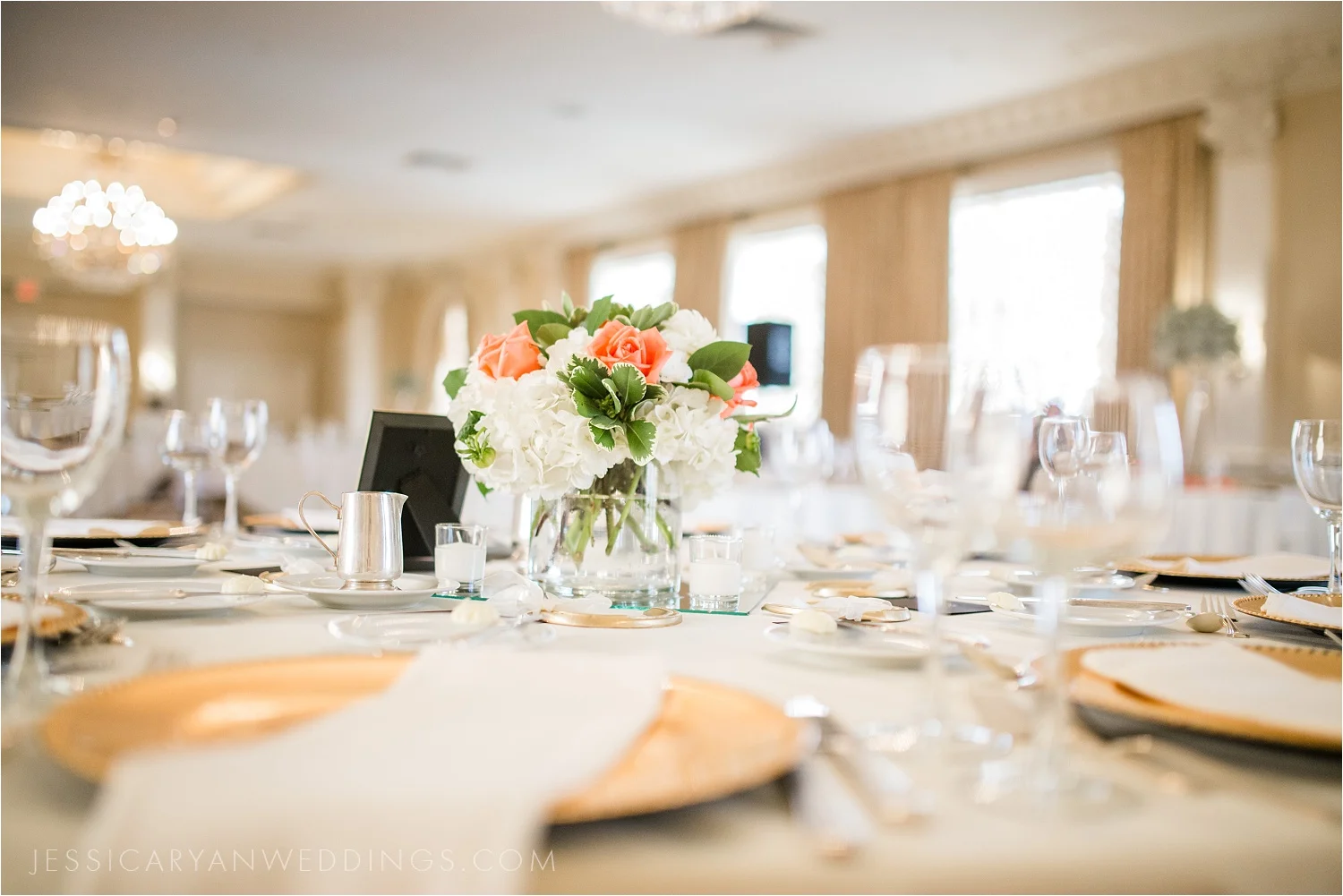 Seelbach Hilton Louisville wedding