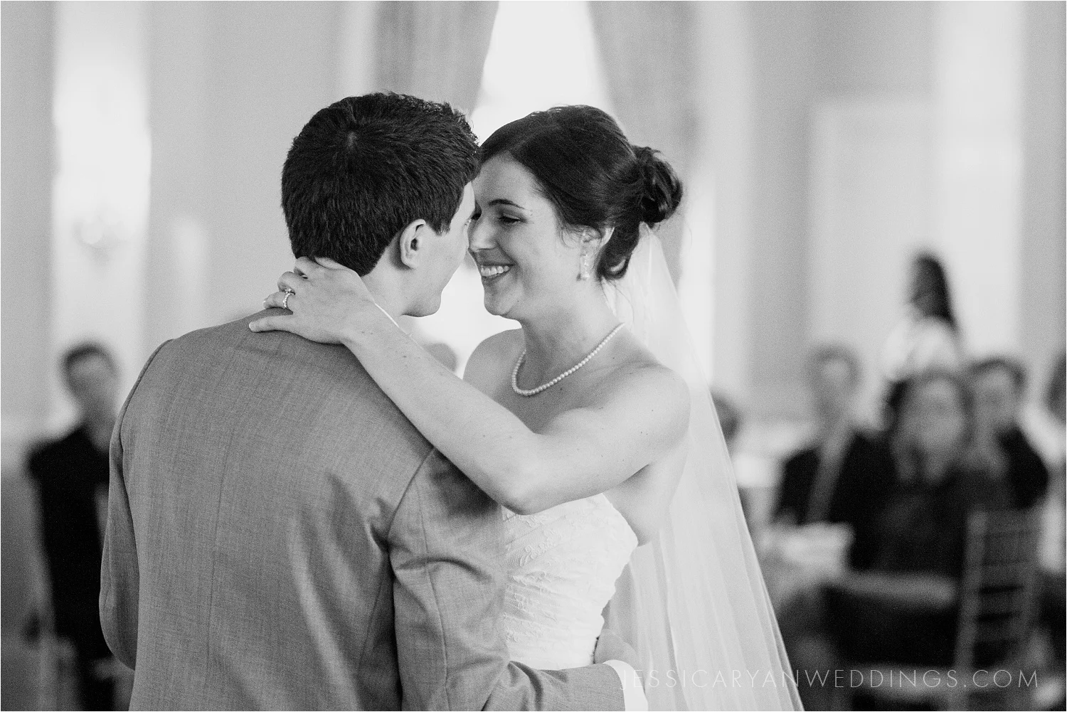 Louisville-Seelbach-Wedding_0077.jpg