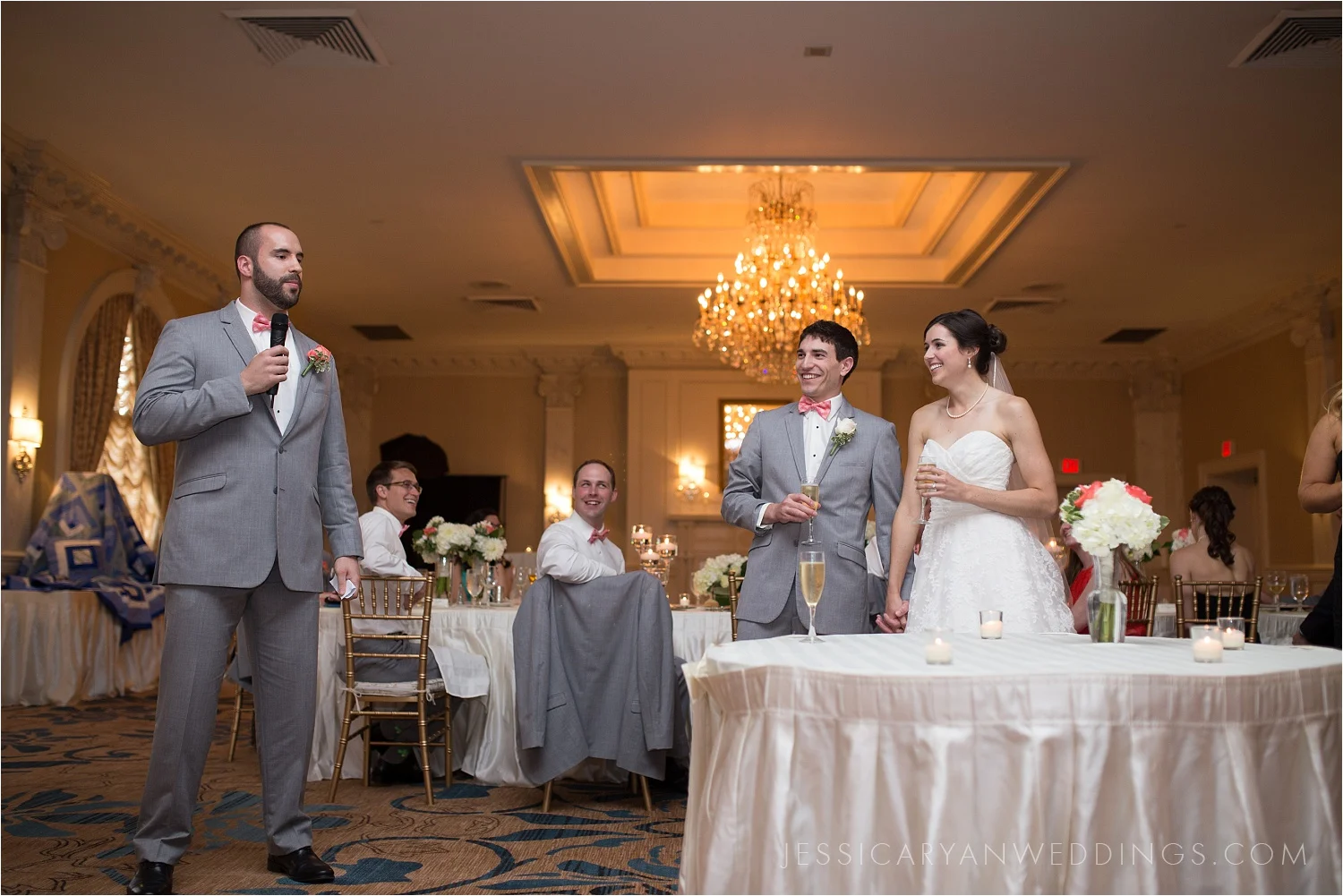 Louisville-Seelbach-Wedding_0079.jpg