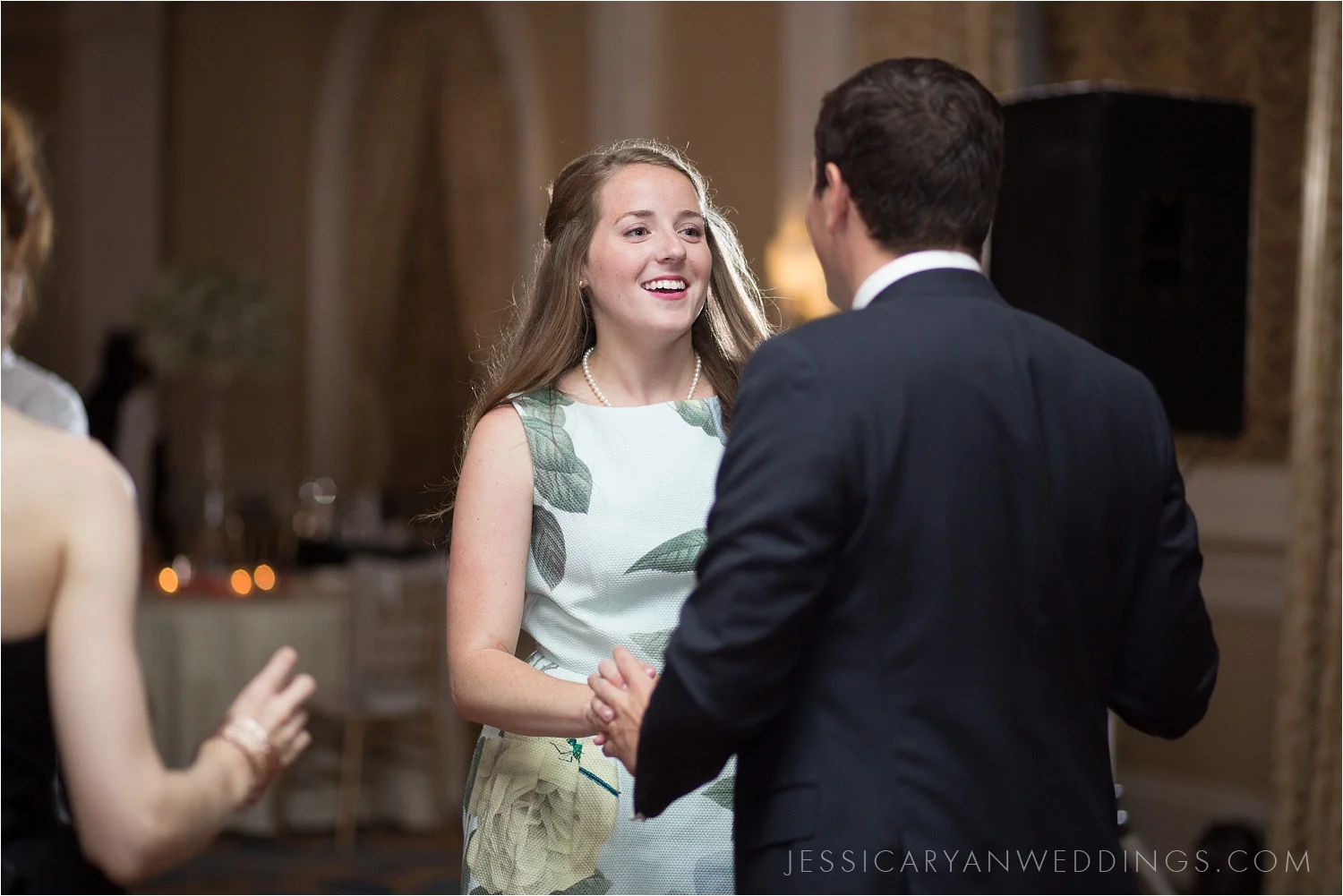 Louisville-Seelbach-Wedding_0084.jpg