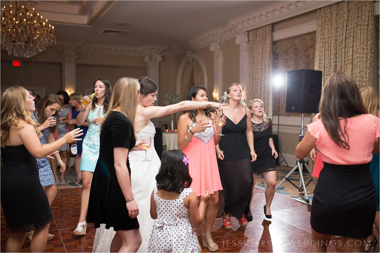 Louisville-Seelbach-Wedding_0085.jpg