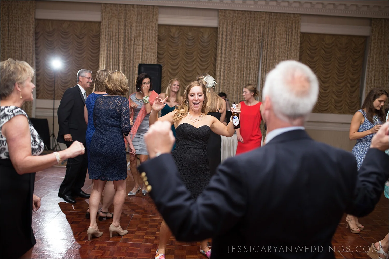 Louisville-Seelbach-Wedding_0087.jpg