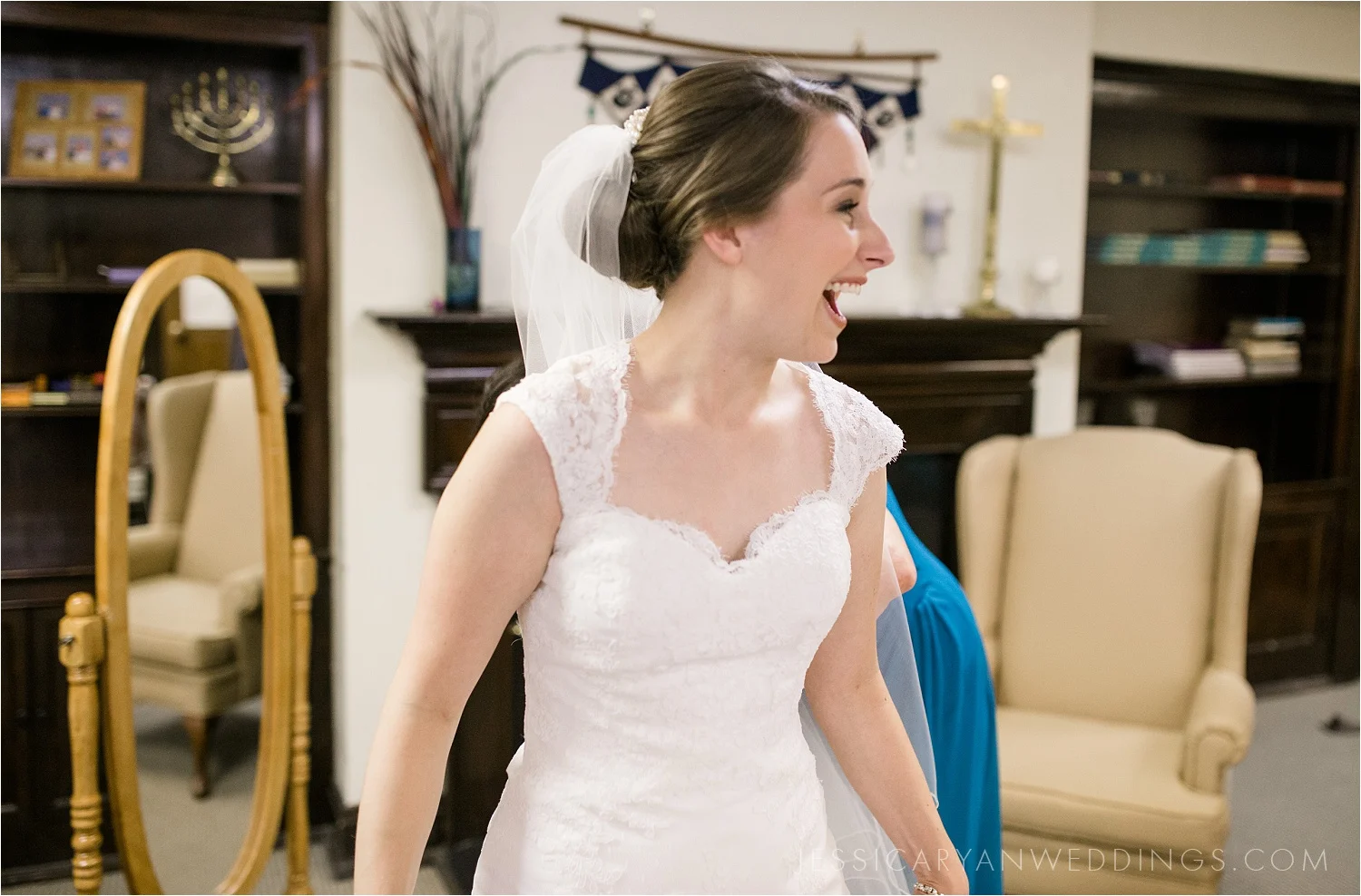Louisville-Wedding-Portraits_0066.jpg