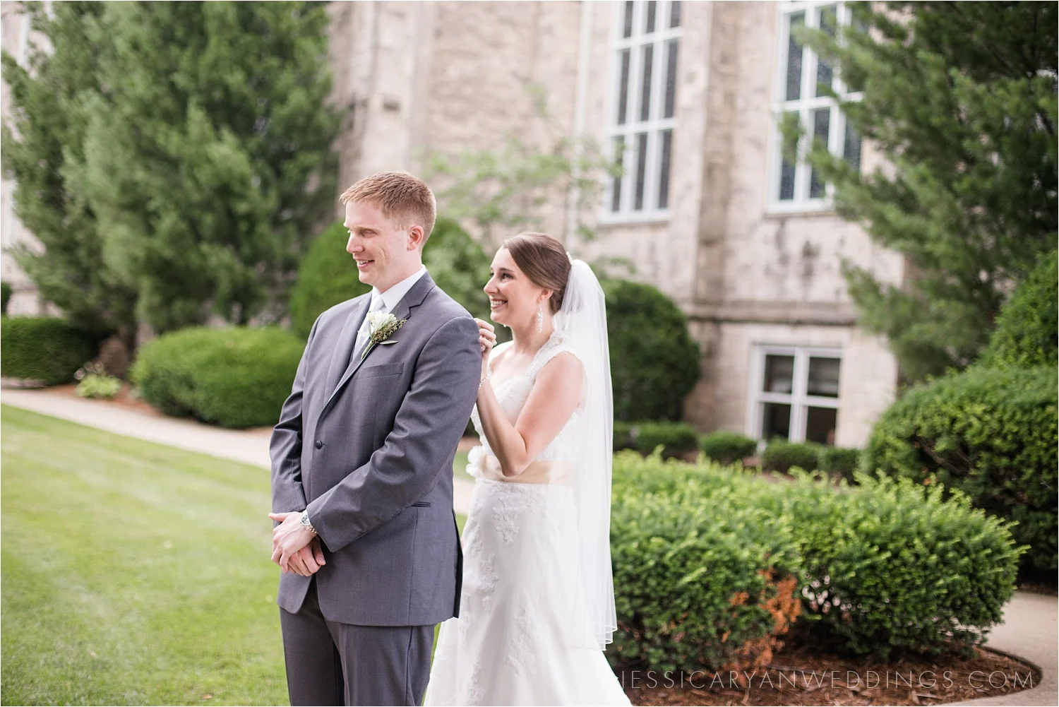 Louisville-Wedding-Portraits_0072.jpg