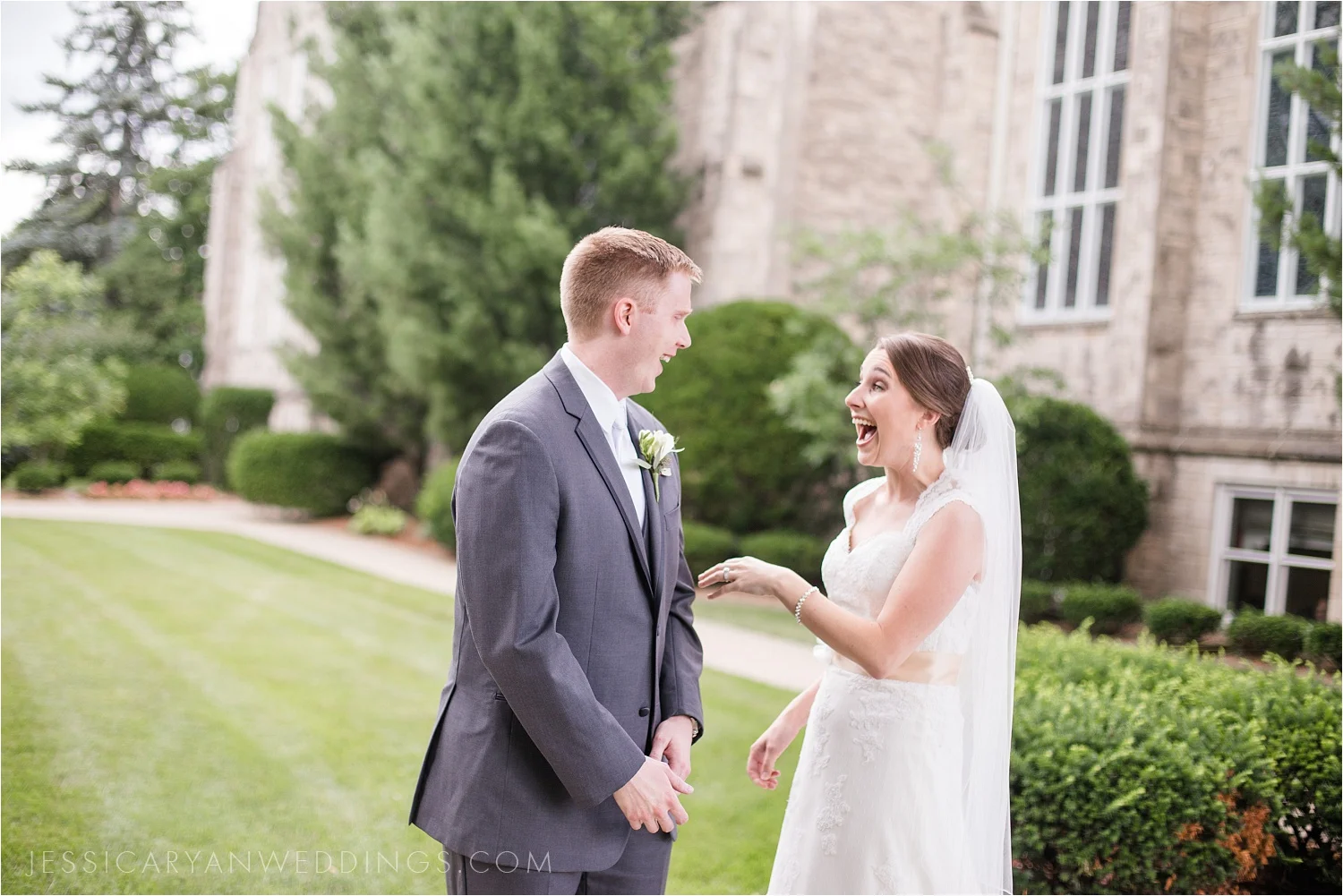 Louisville-Wedding-Portraits_0073.jpg