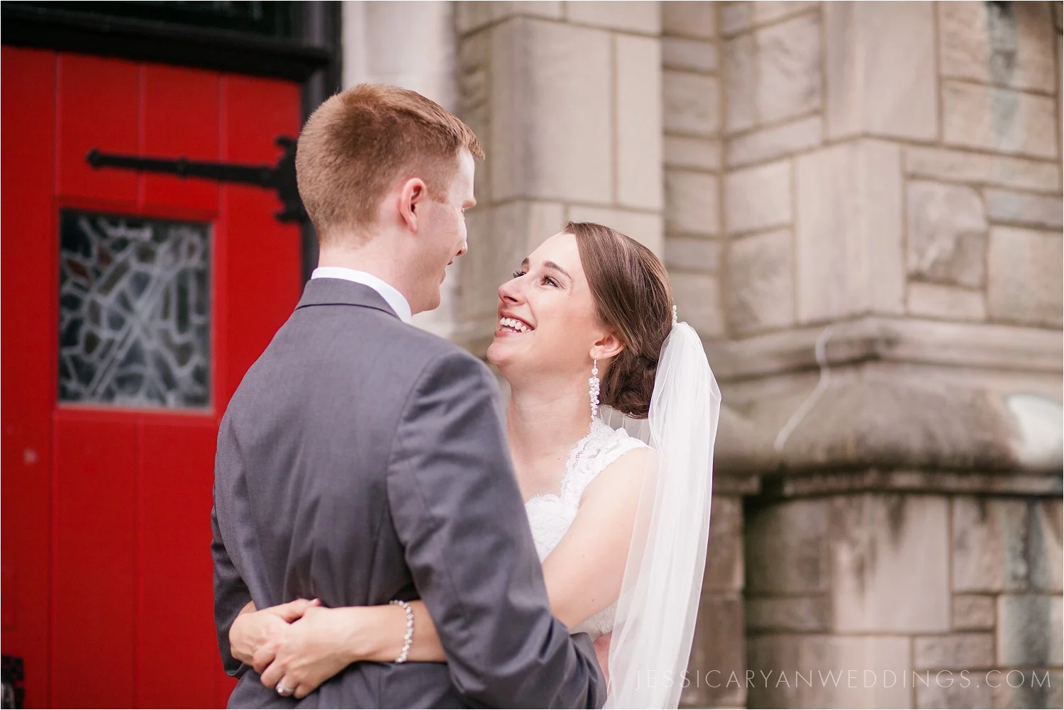 Louisville-Wedding-Portraits_0077.jpg