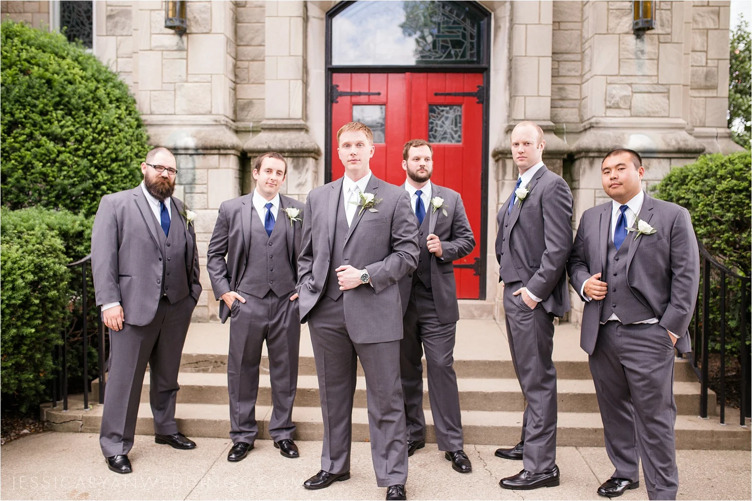 Louisville-Wedding-Portraits_0081.jpg