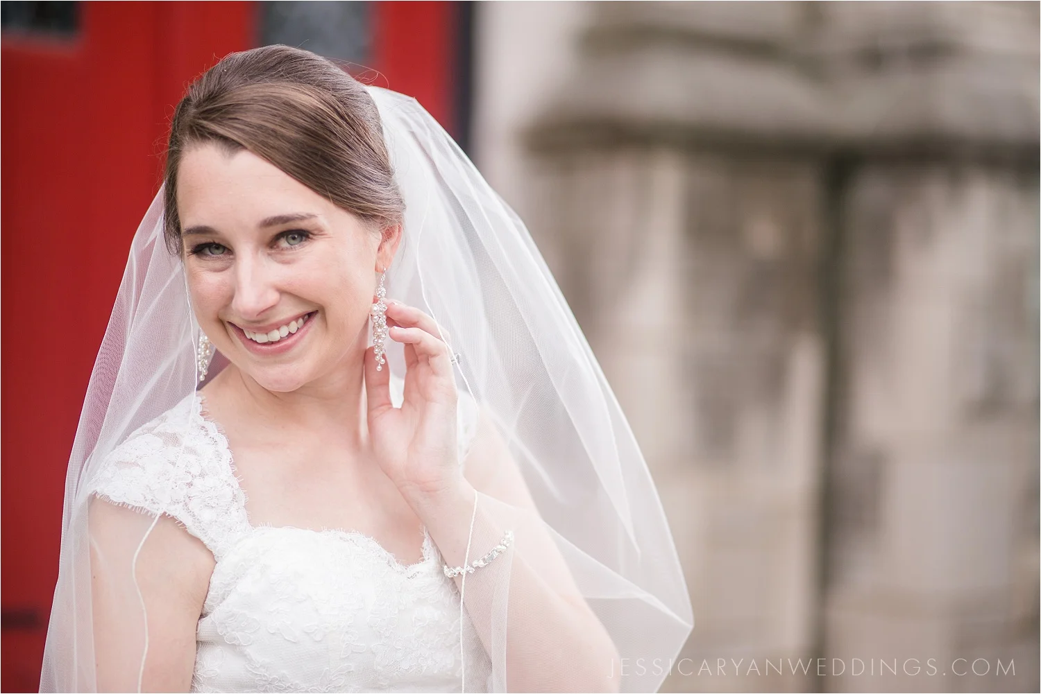 Louisville-Wedding-Portraits_0084.jpg
