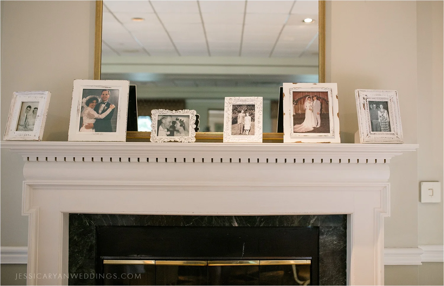 Louisville-Wedding-Oxmoor-Country-Club_0110.jpg