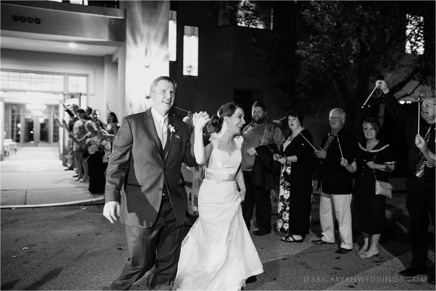 Louisville-Wedding-Oxmoor-Country-Club_0139.jpg