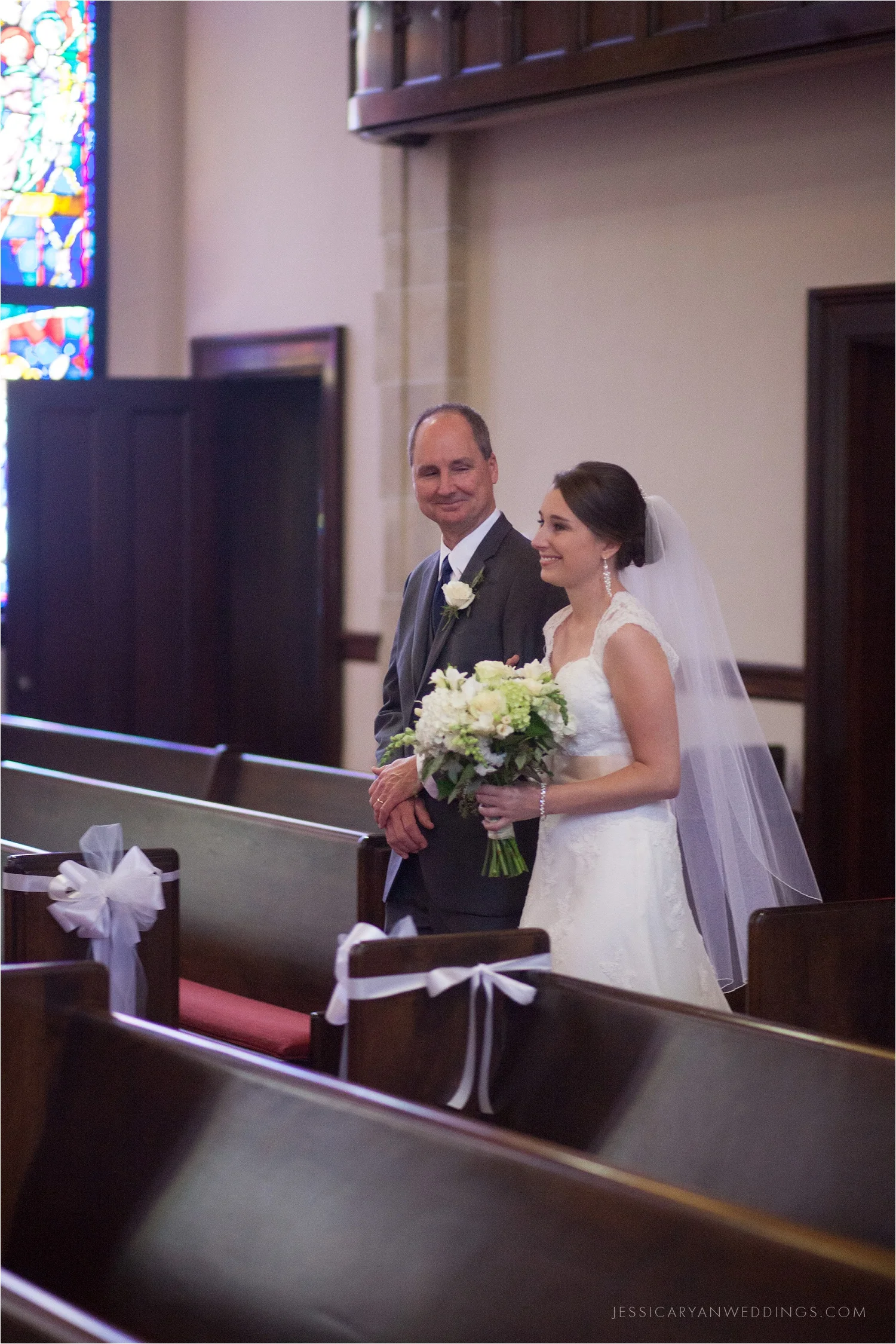 Louisville-Wedding-St-Paul_0090.jpg