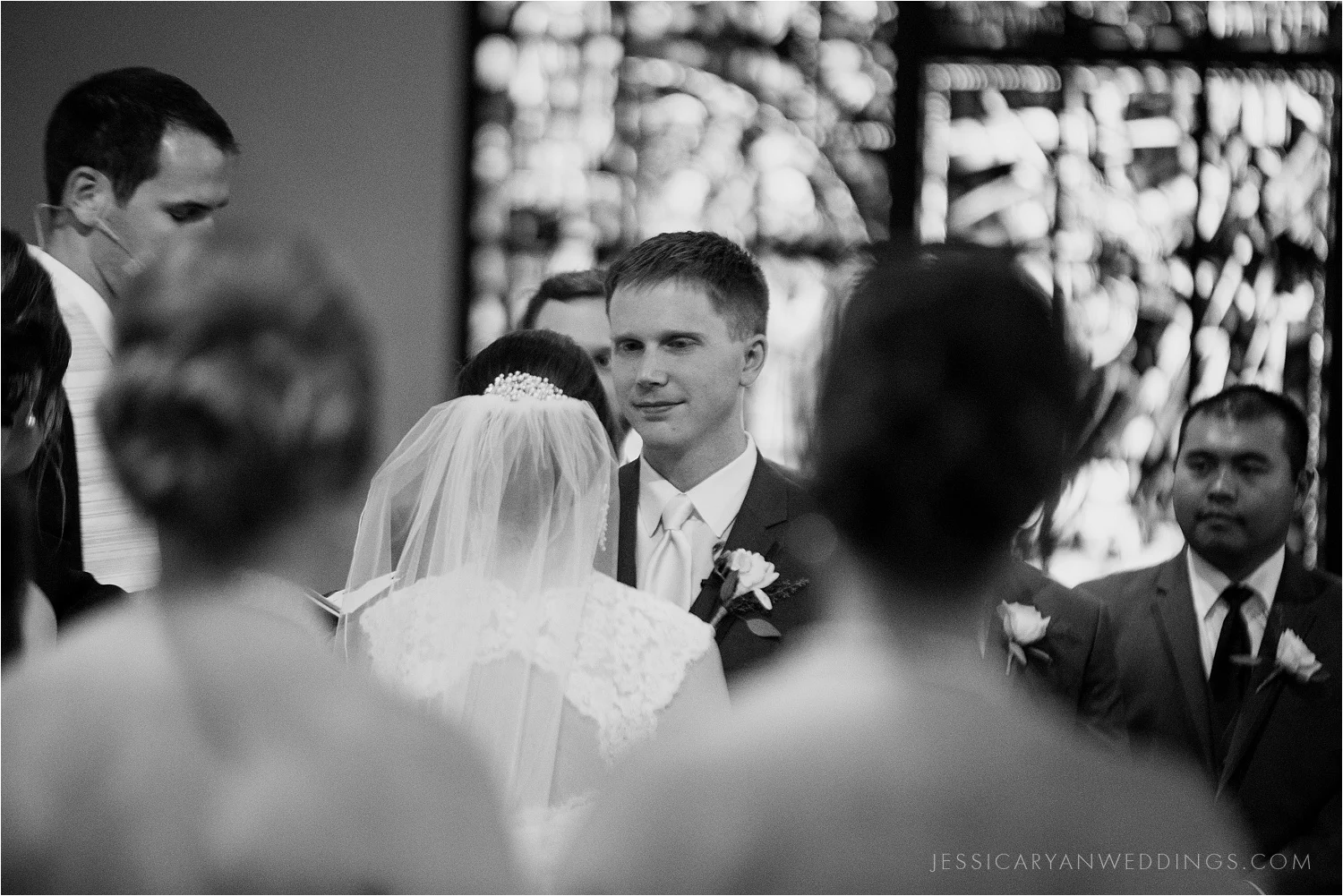 Louisville-Wedding-St-Paul_0093.jpg