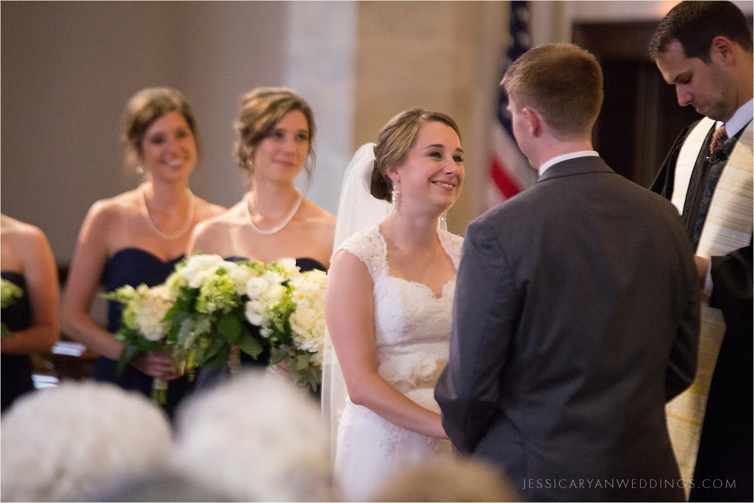 Louisville-Wedding-St-Paul_0094.jpg