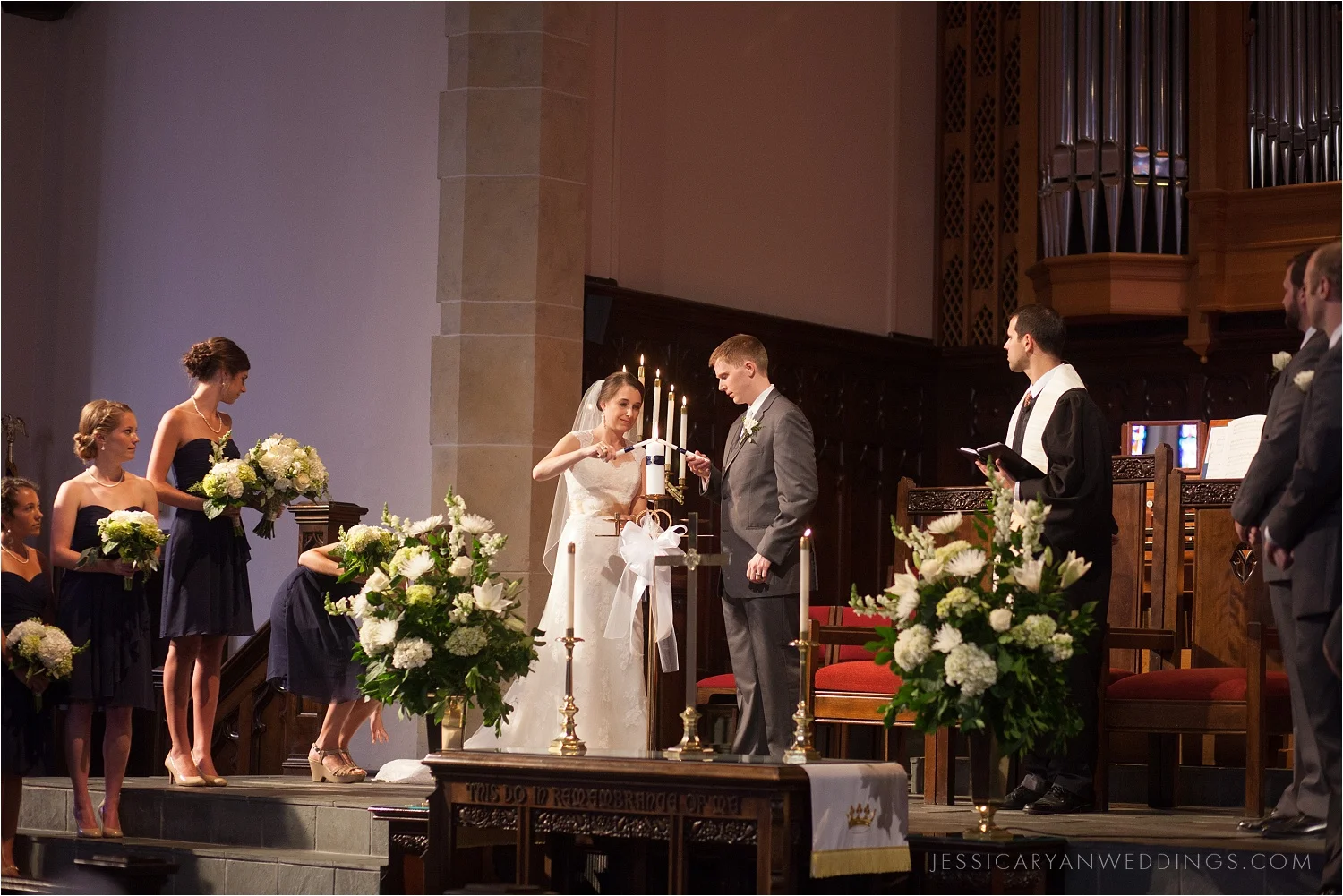 Louisville-Wedding-St-Paul_0095.jpg