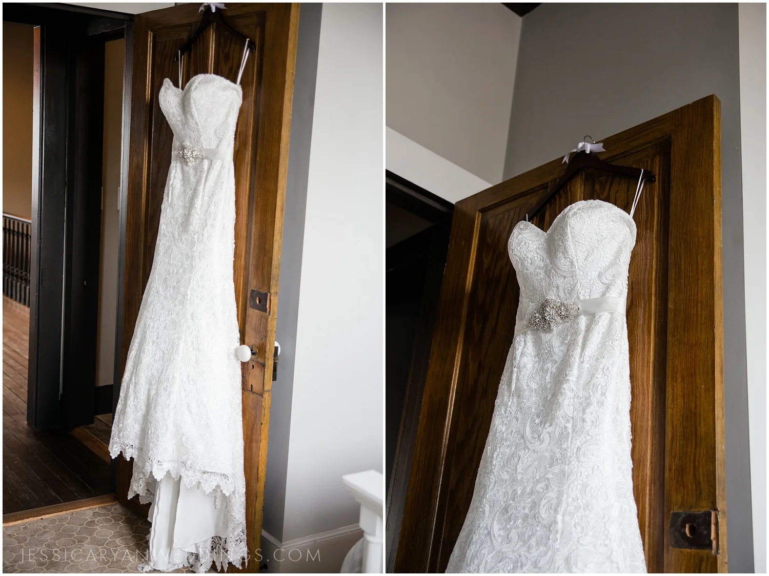 Louisville-Wedding-Photographer_0005.jpg