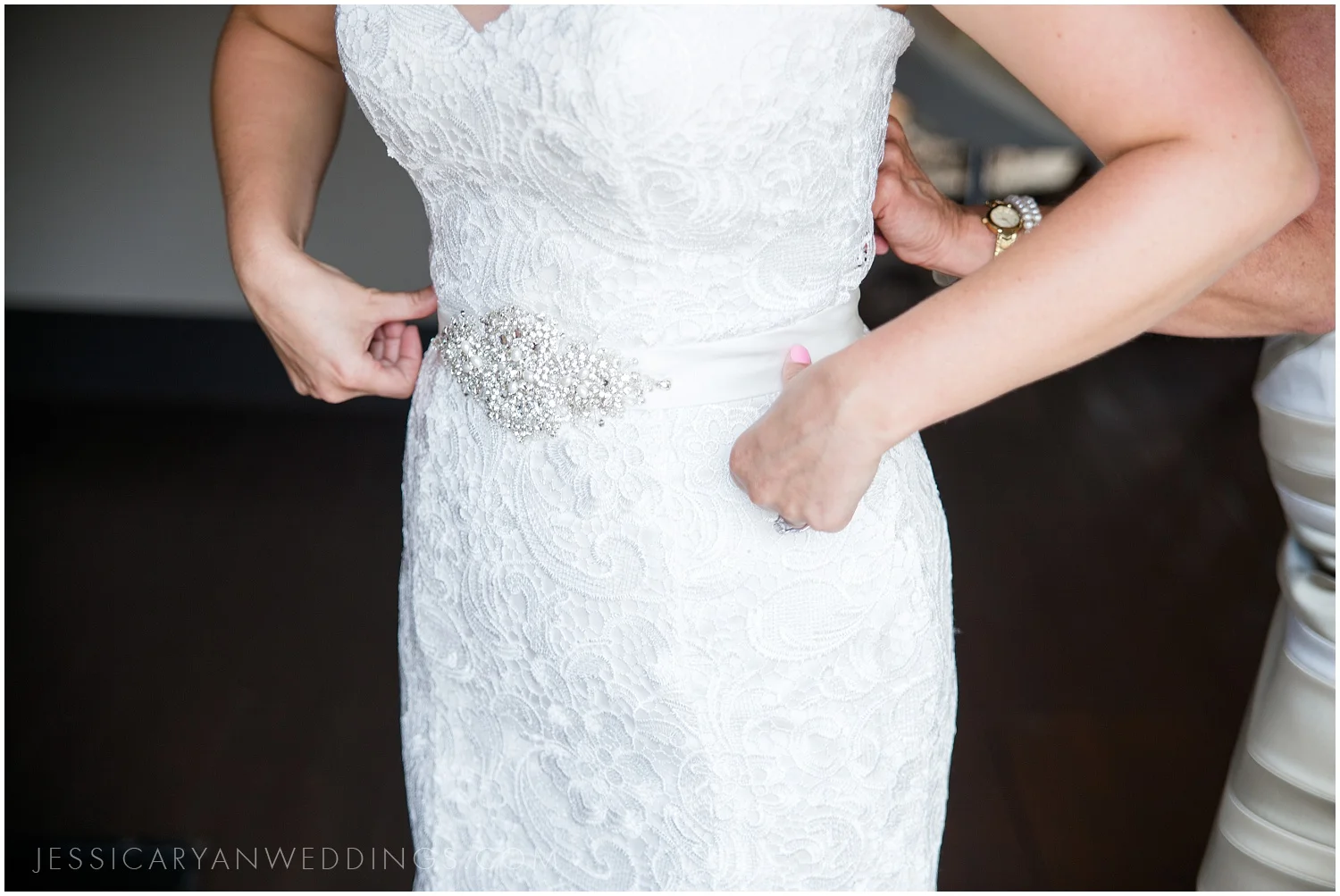 Louisville-Wedding-Photographer_0008.jpg