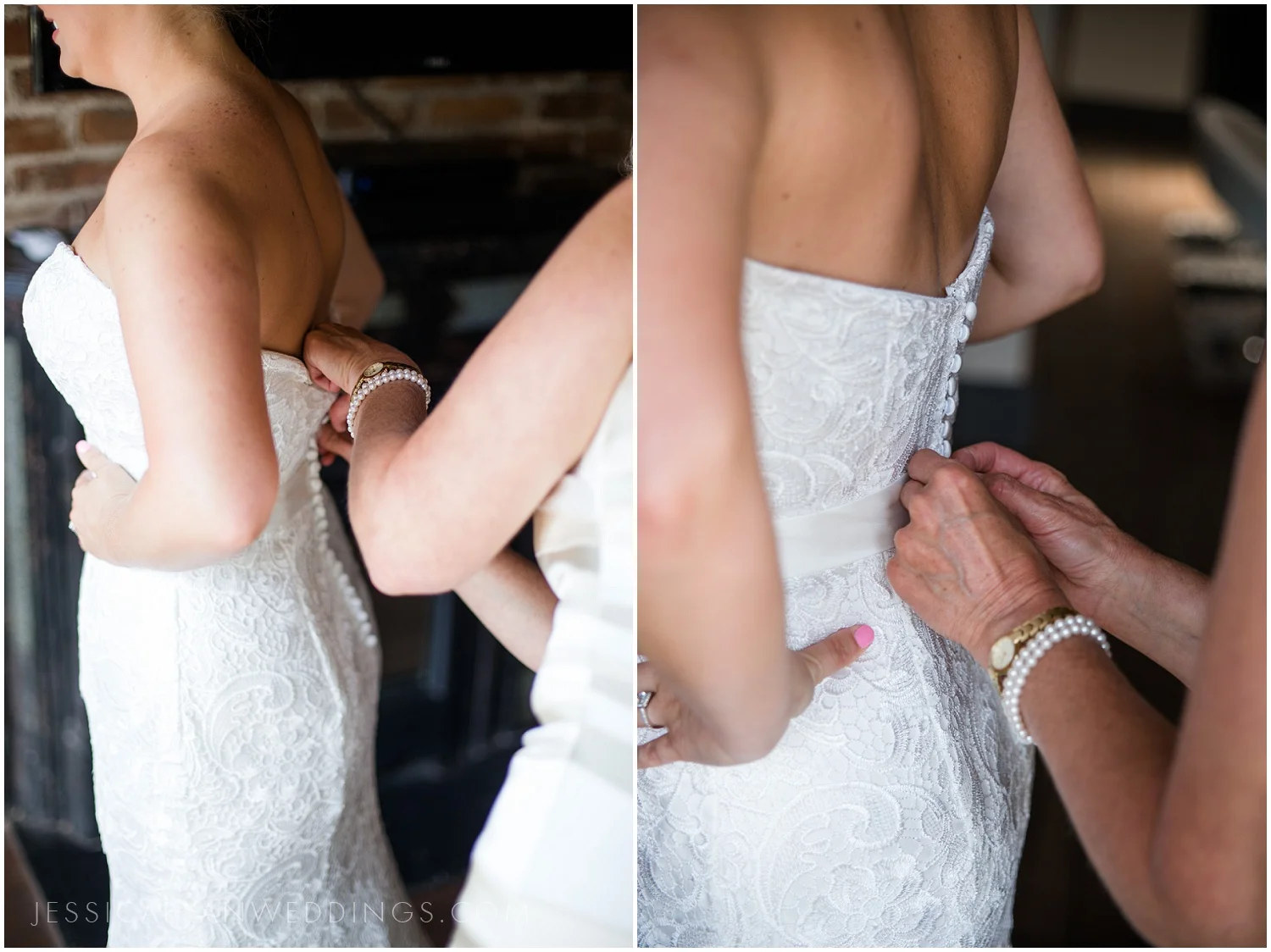 Louisville-Wedding-Photographer_0007.jpg