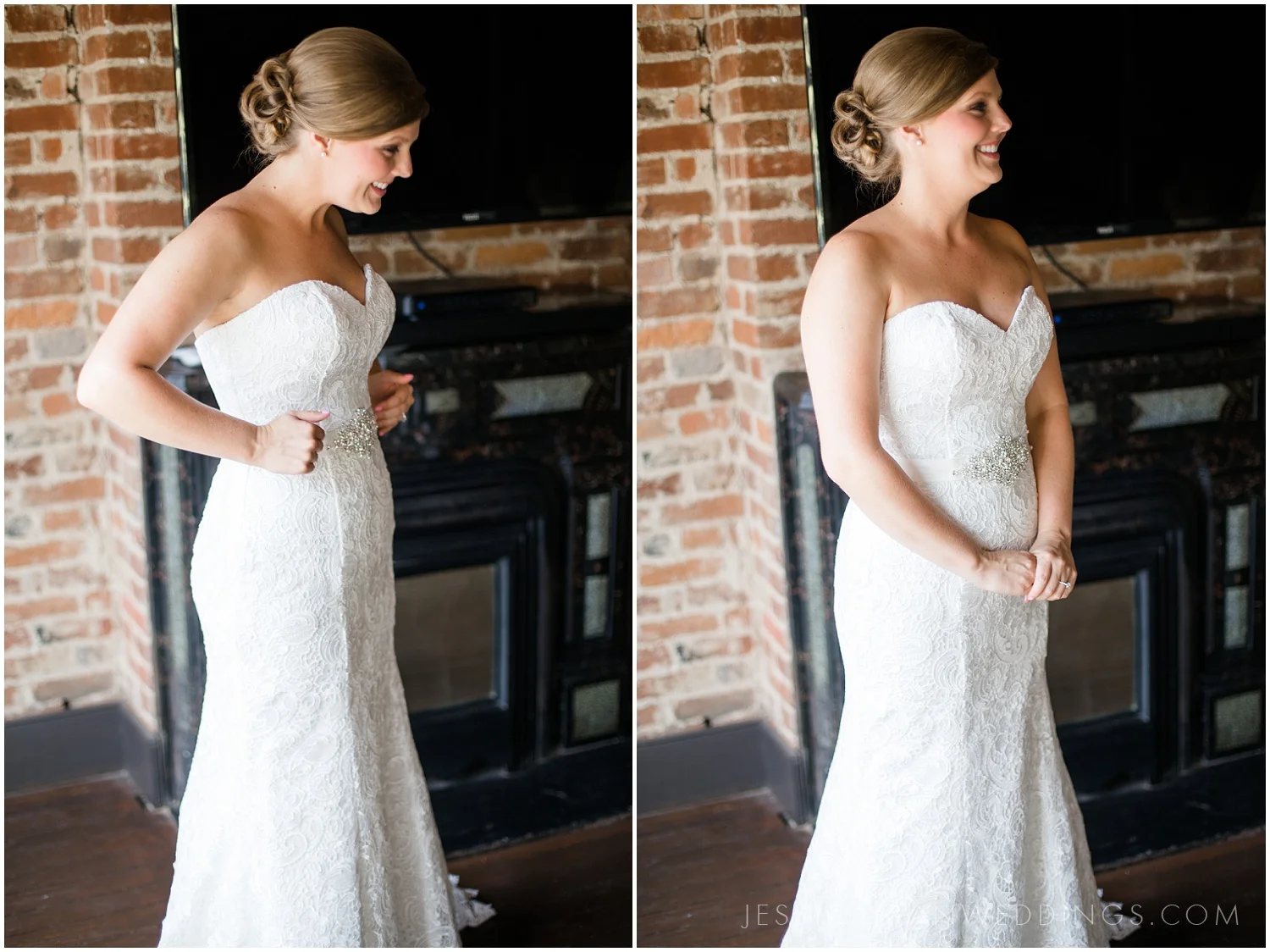 Louisville-Wedding-Photographer_0011.jpg