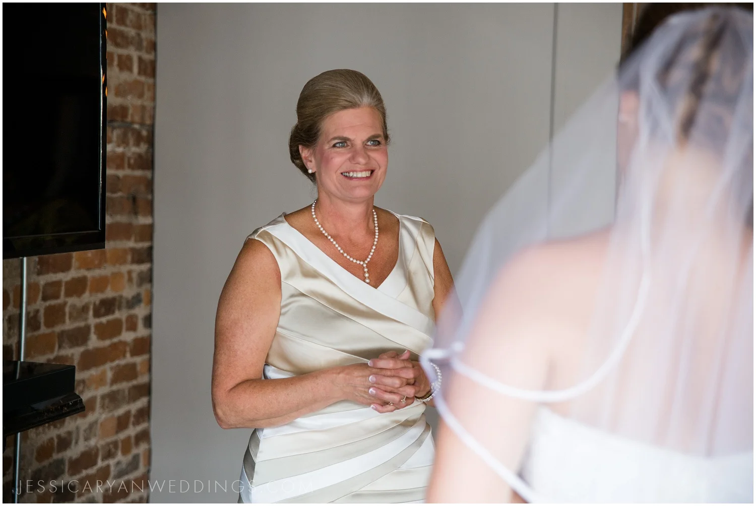 Louisville-Wedding-Photographer_0013.jpg