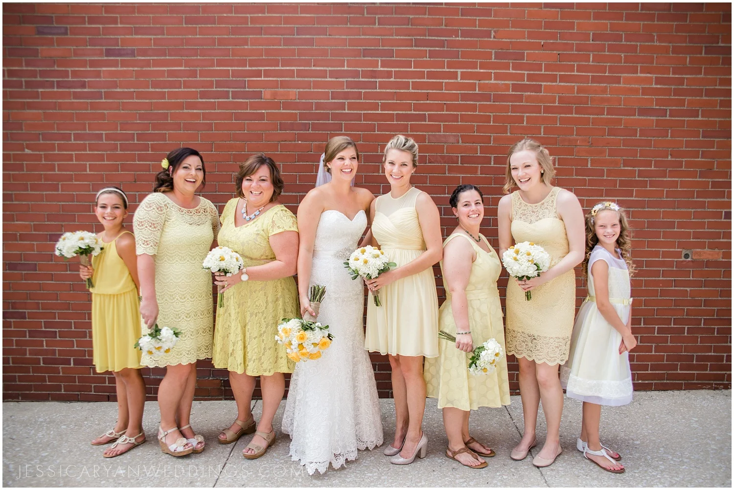 Louisville-Wedding-Photographer_0016.jpg