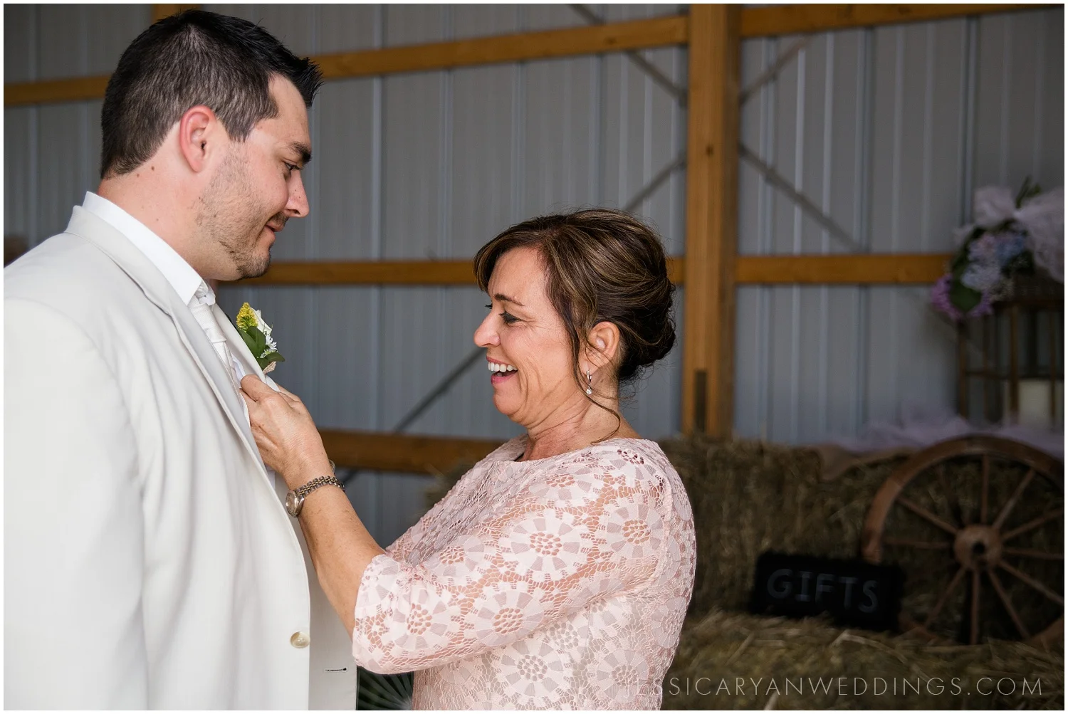 Louisville-Wedding-Photographer_0021.jpg