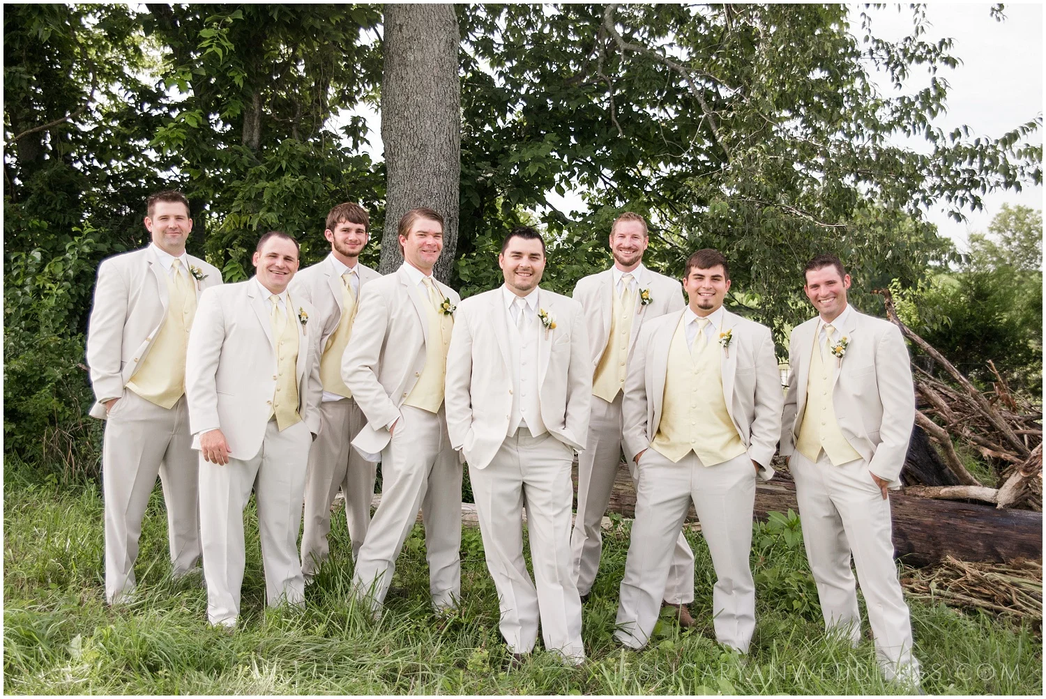 Louisville-Wedding-Photographer_0023.jpg