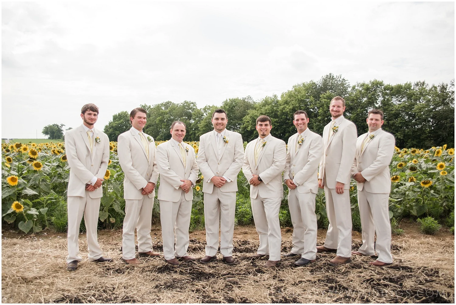 Louisville-Wedding-Photographer_0024.jpg