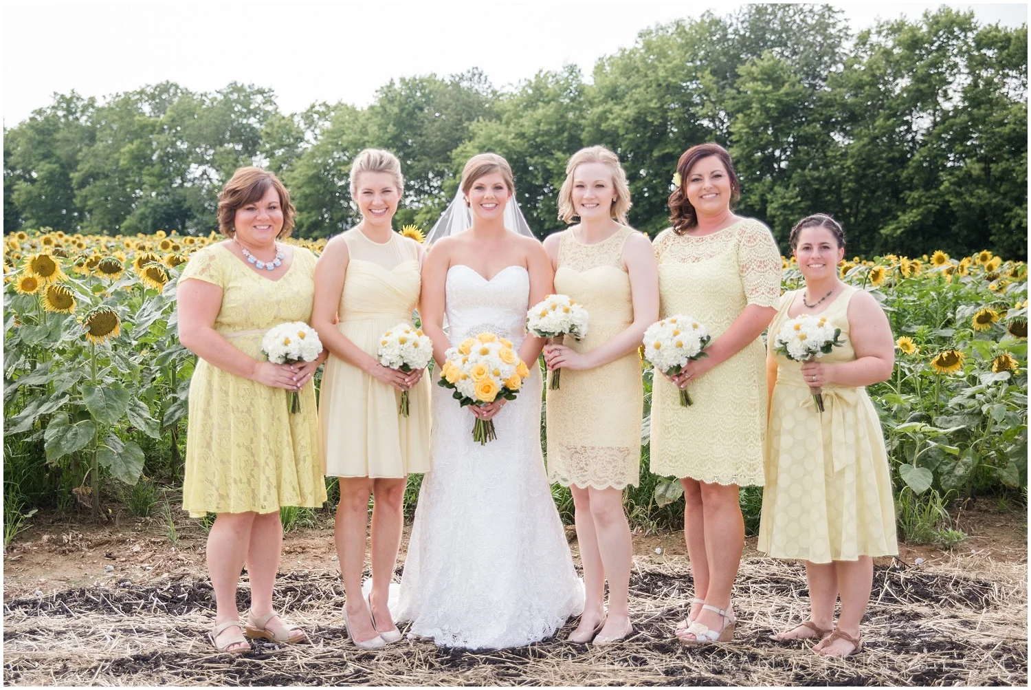 Louisville-Wedding-Photographer_0025.jpg