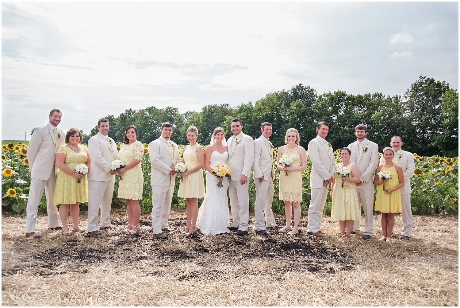 Louisville-Wedding-Photographer_0031.jpg