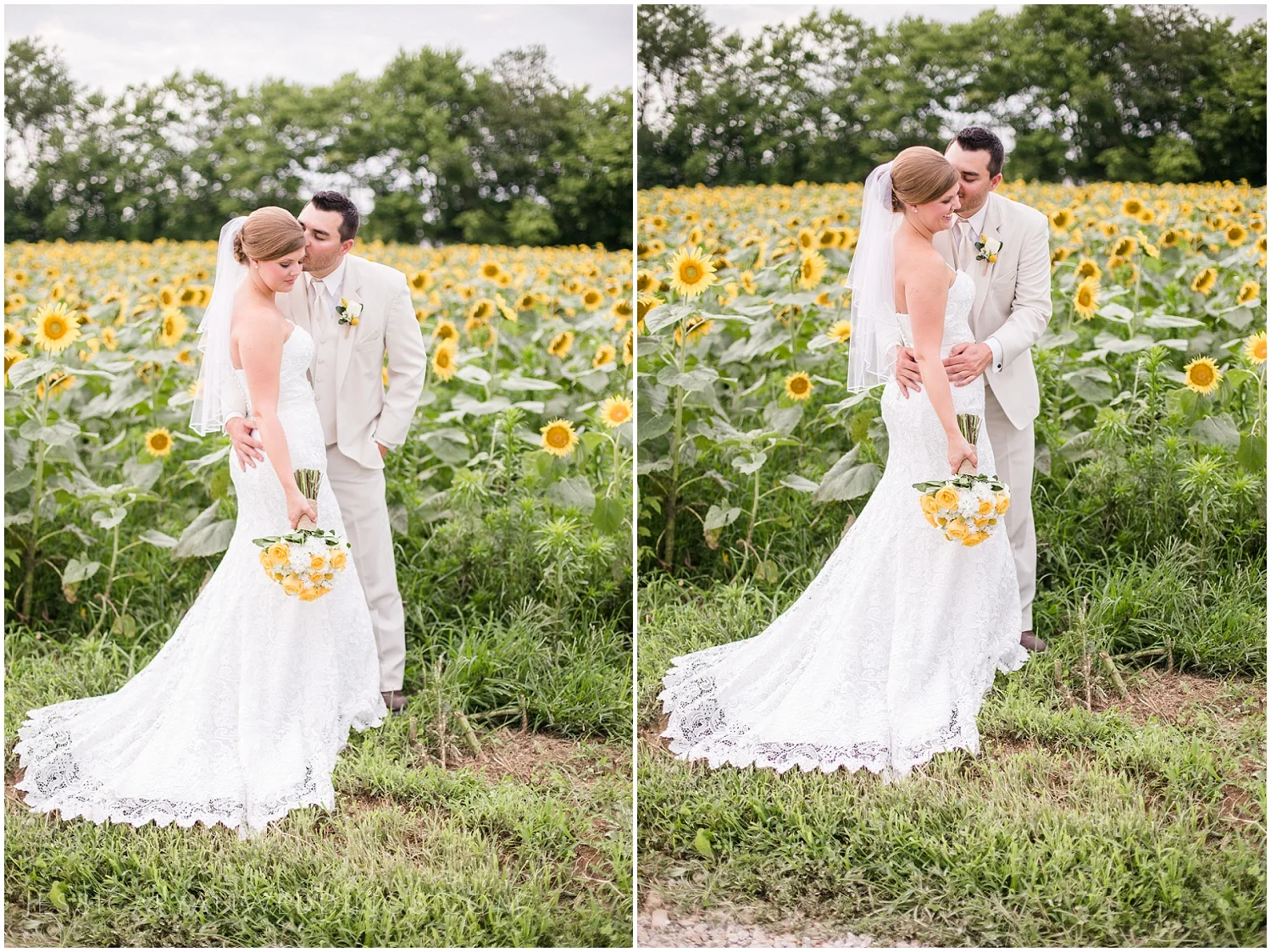 Louisville-Wedding-Photographer_0034.jpg