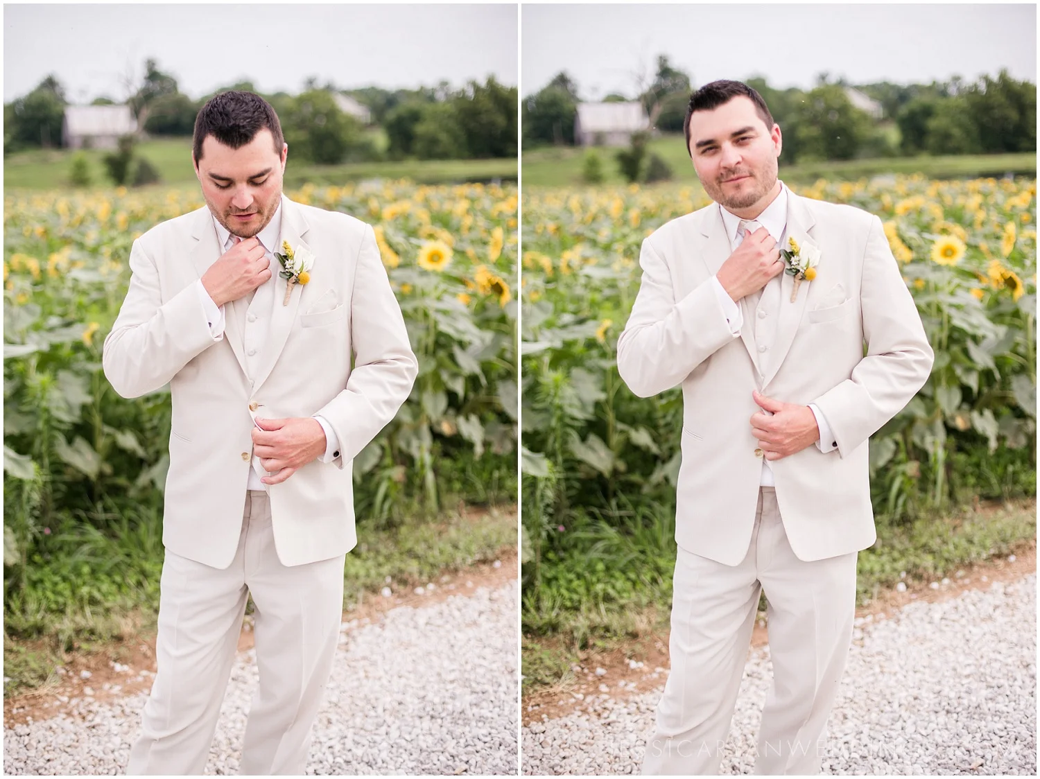Louisville-Wedding-Photographer_0036.jpg