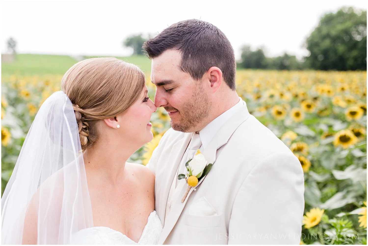 Louisville-Wedding-Photographer_0038.jpg