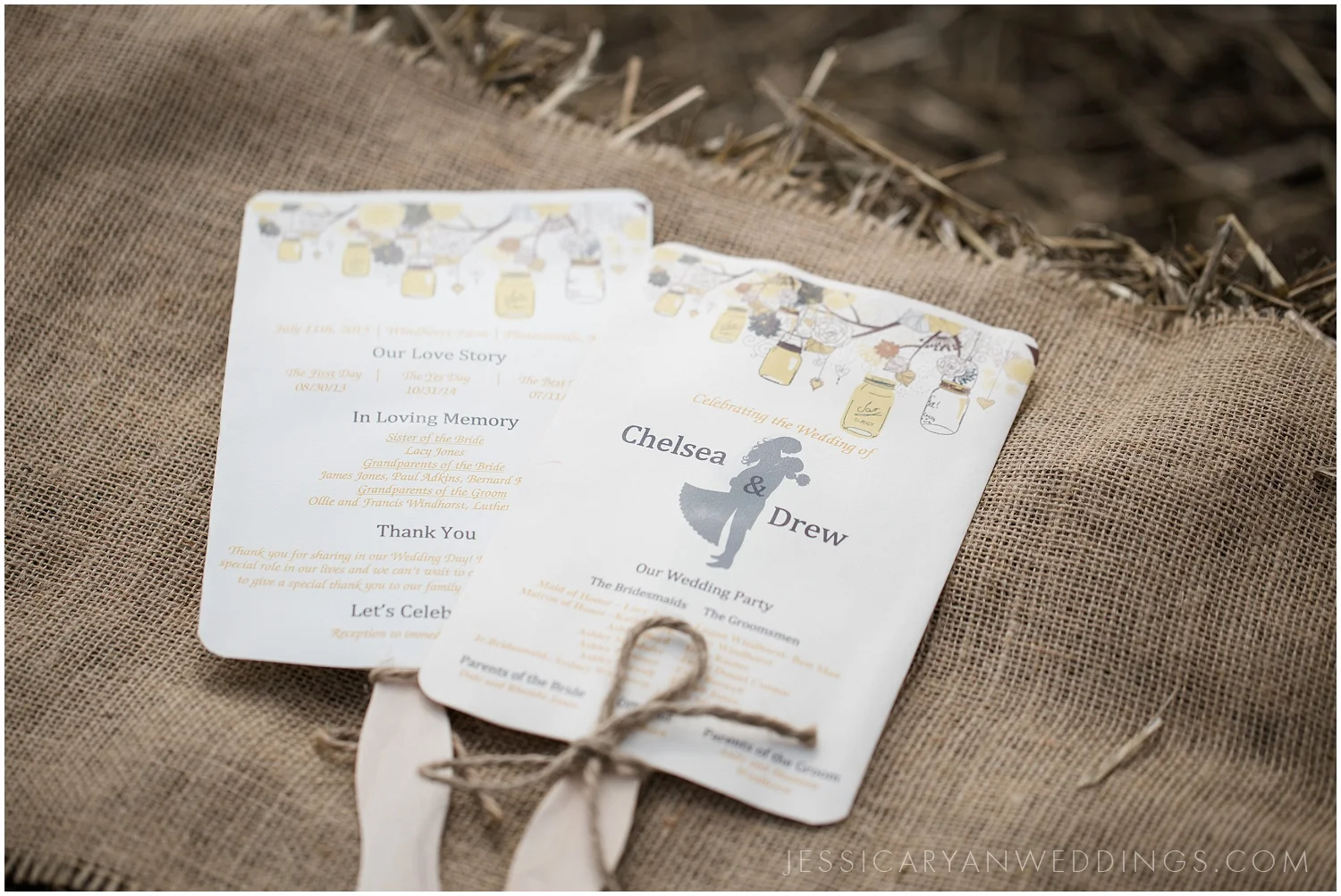 Louisville-Wedding-Photographer_0040-5.jpg