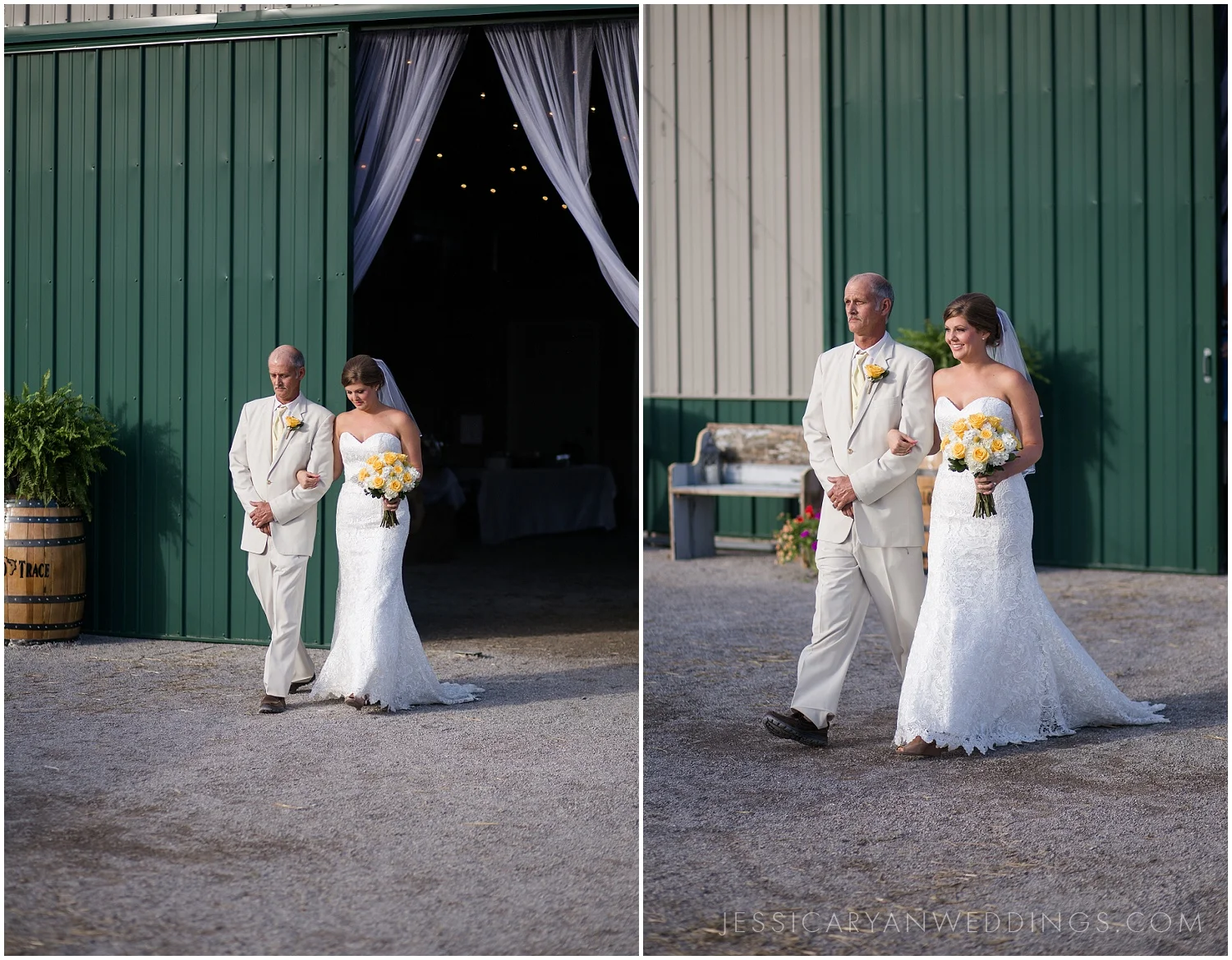 Louisville-Wedding-Photographer_0041.jpg