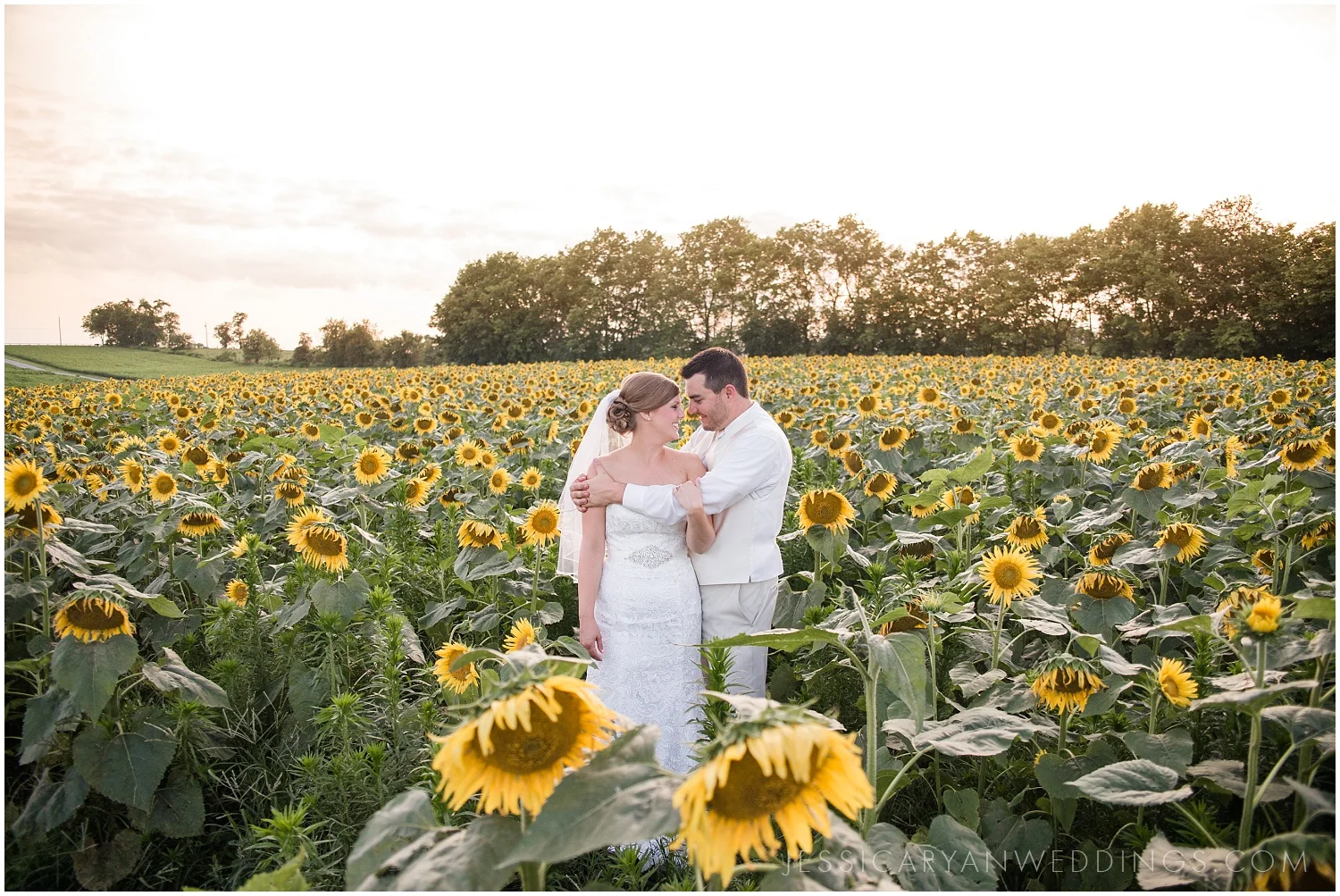 Louisville-Wedding-Photographer_0047.jpg