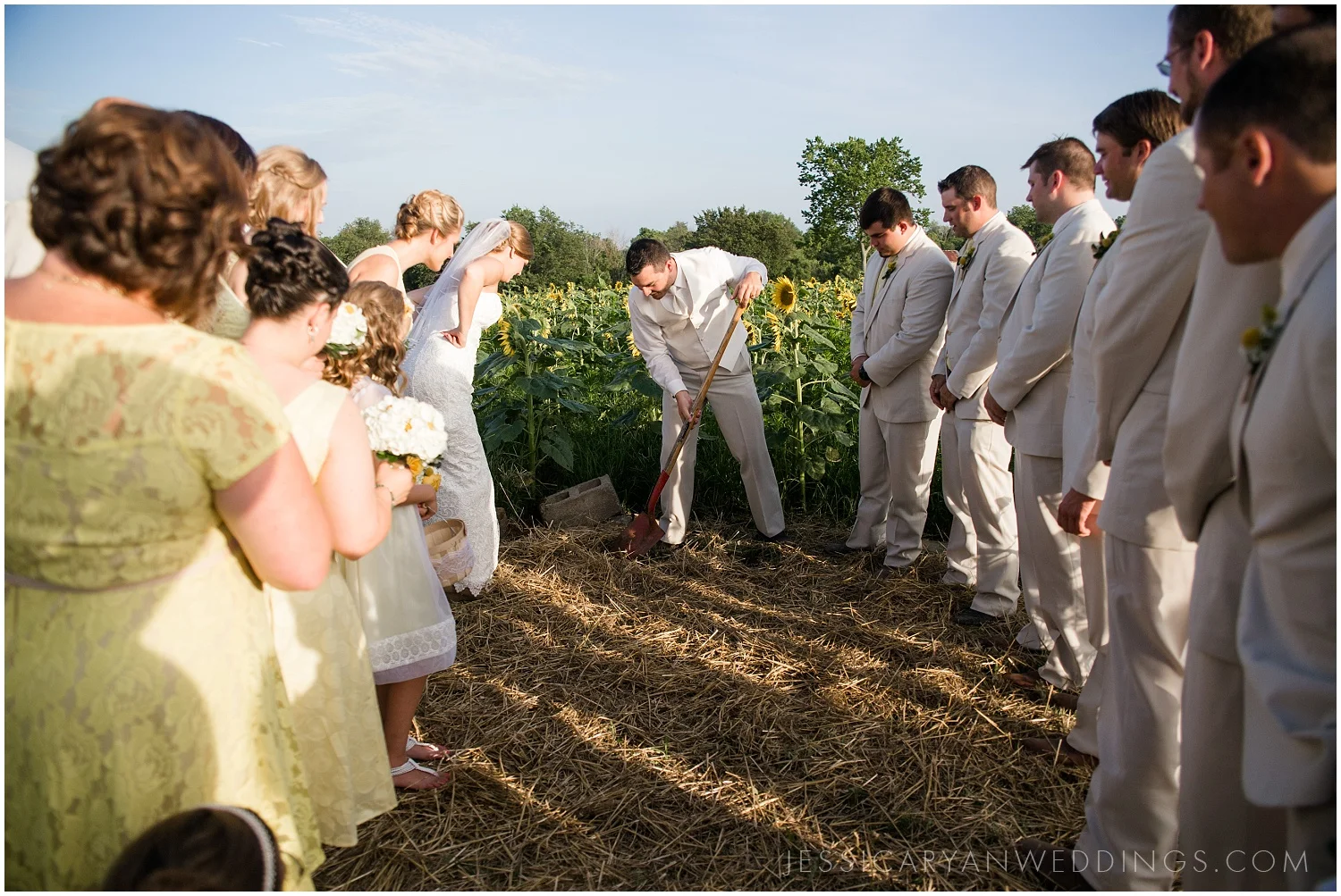 Louisville-Wedding-Photographer_0051.jpg