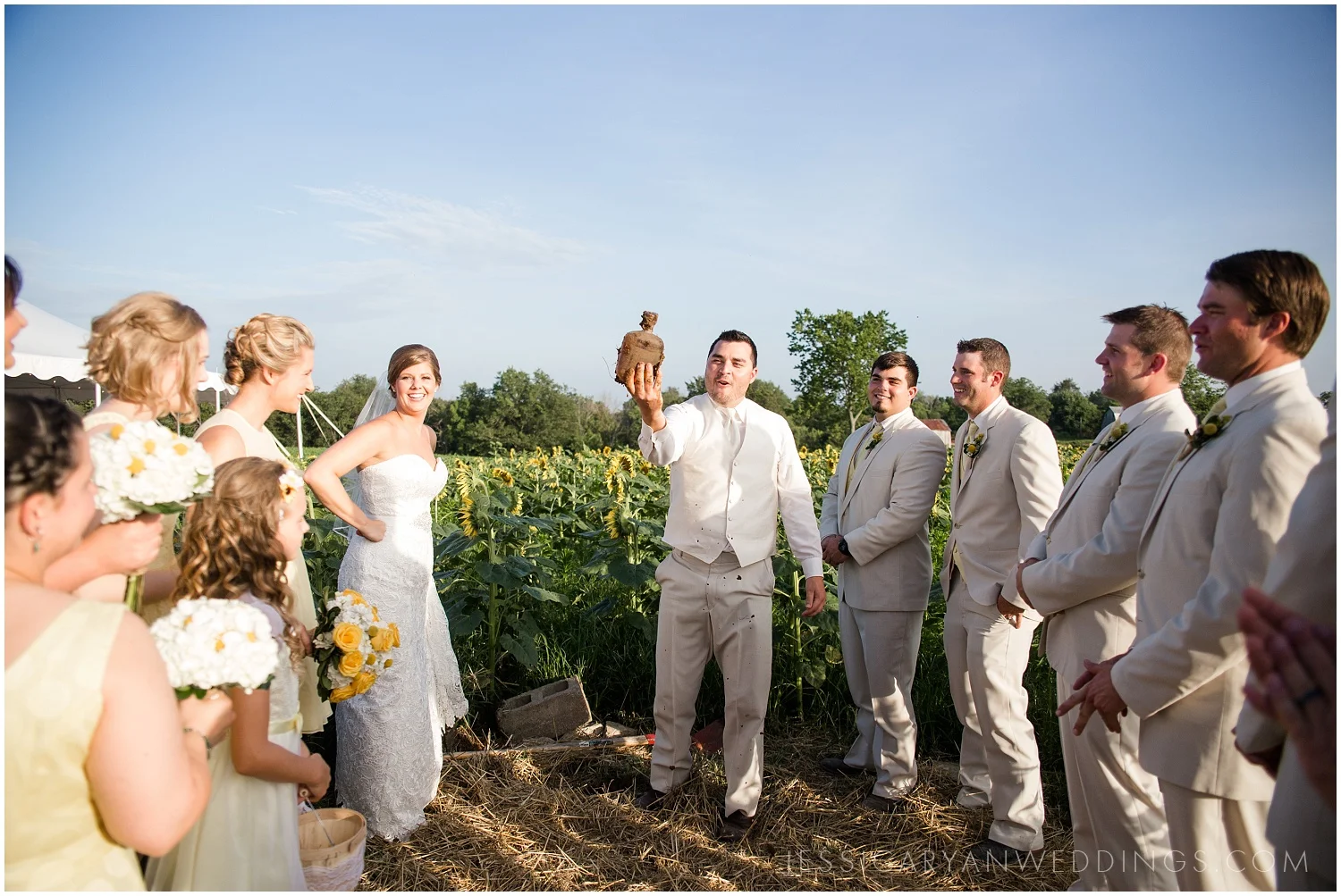 Louisville-Wedding-Photographer_0052.jpg
