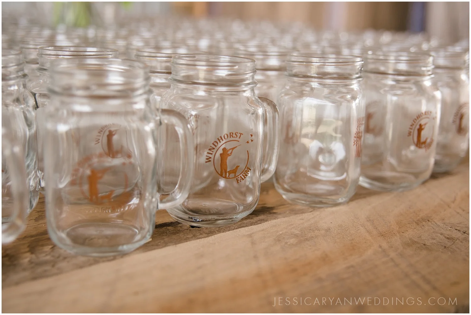 Louisville-Wedding-Photographer_0054-3.jpg