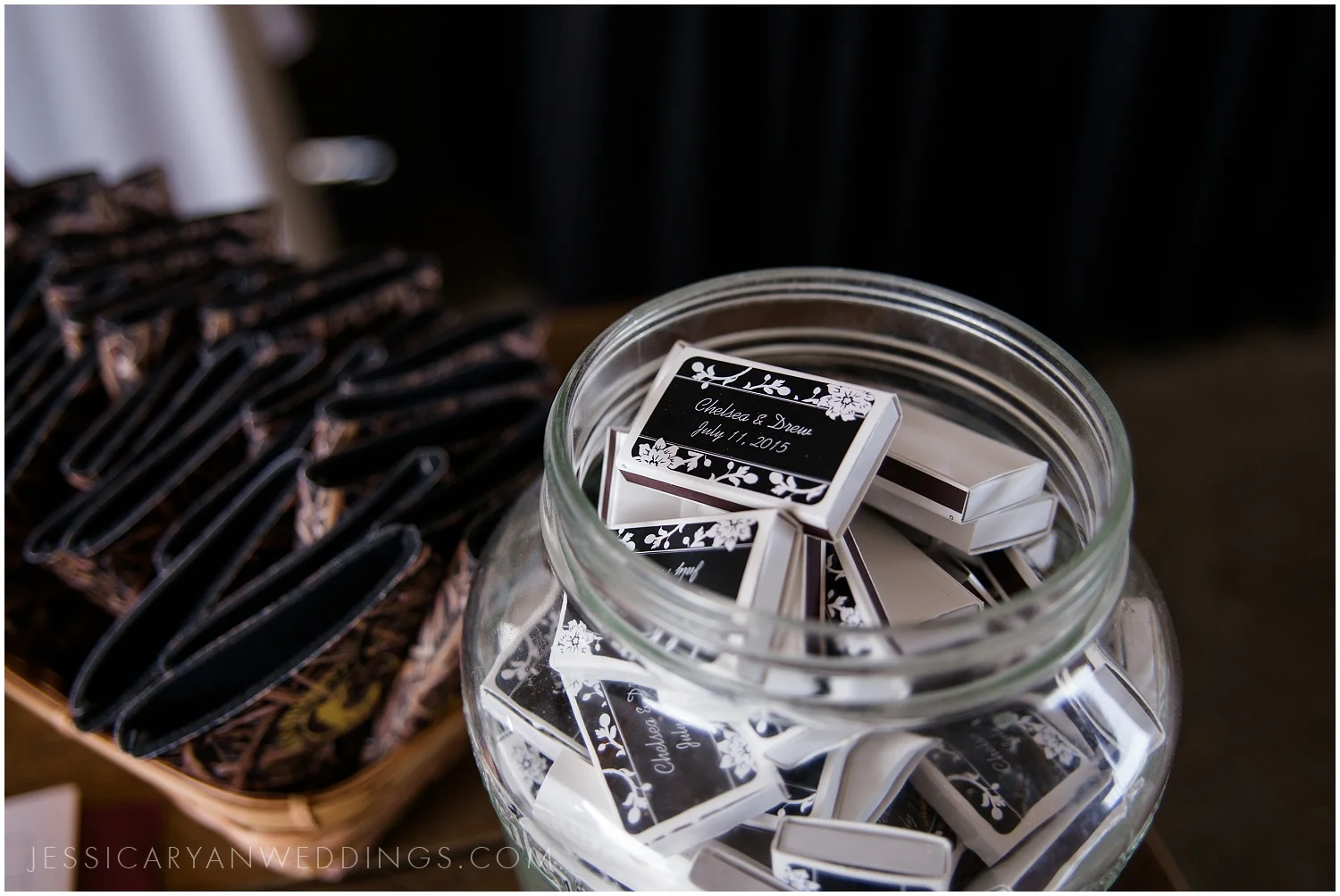 Louisville-Wedding-Photographer_0054-5.jpg