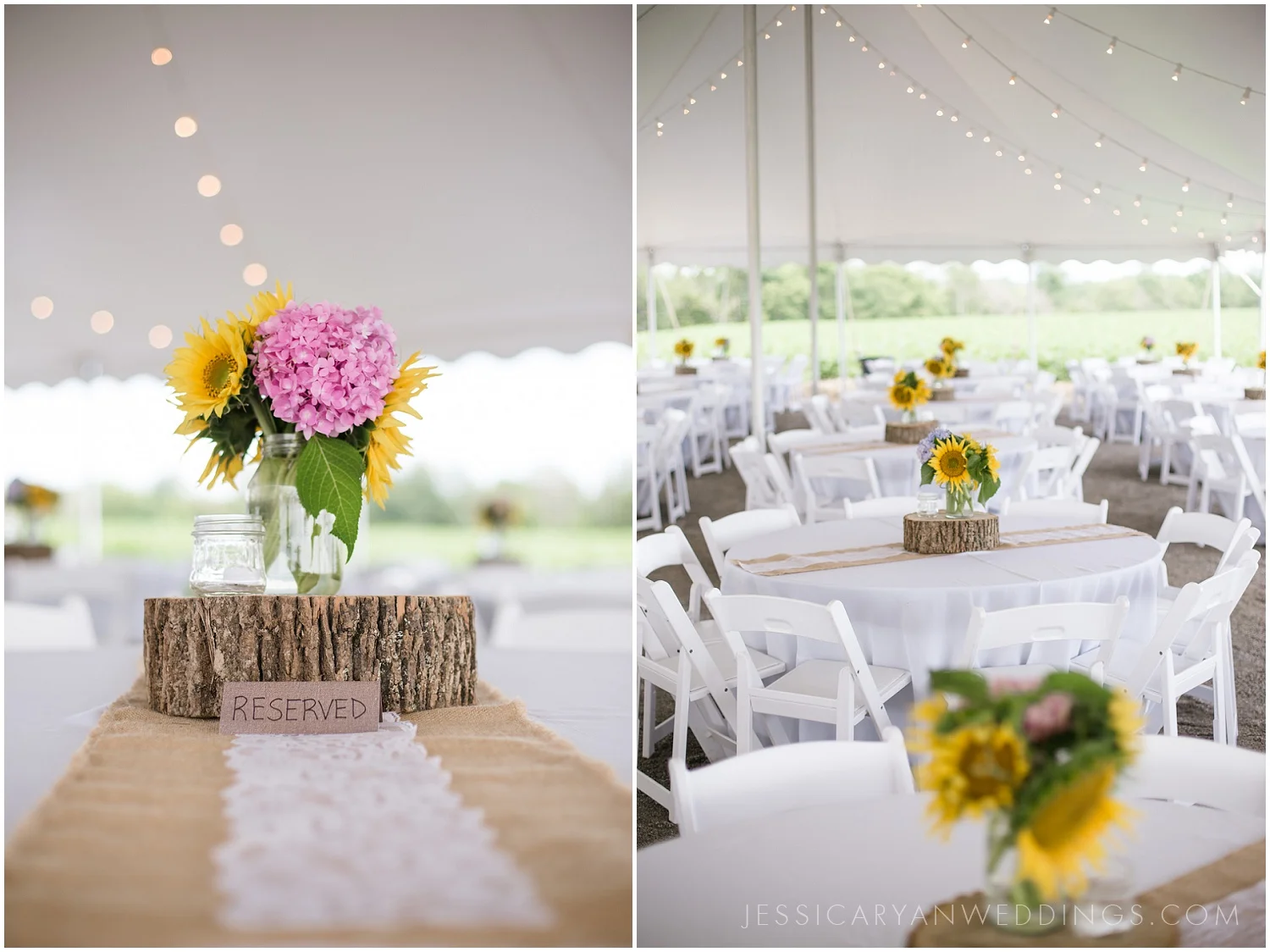Louisville-Wedding-Photographer_0054-6.jpg
