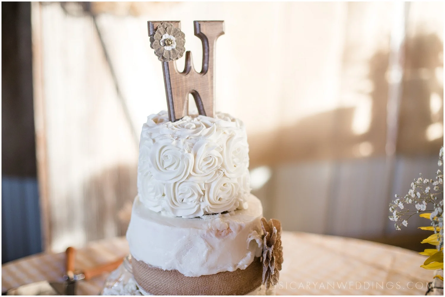 Louisville-Wedding-Photographer_0054-11.jpg