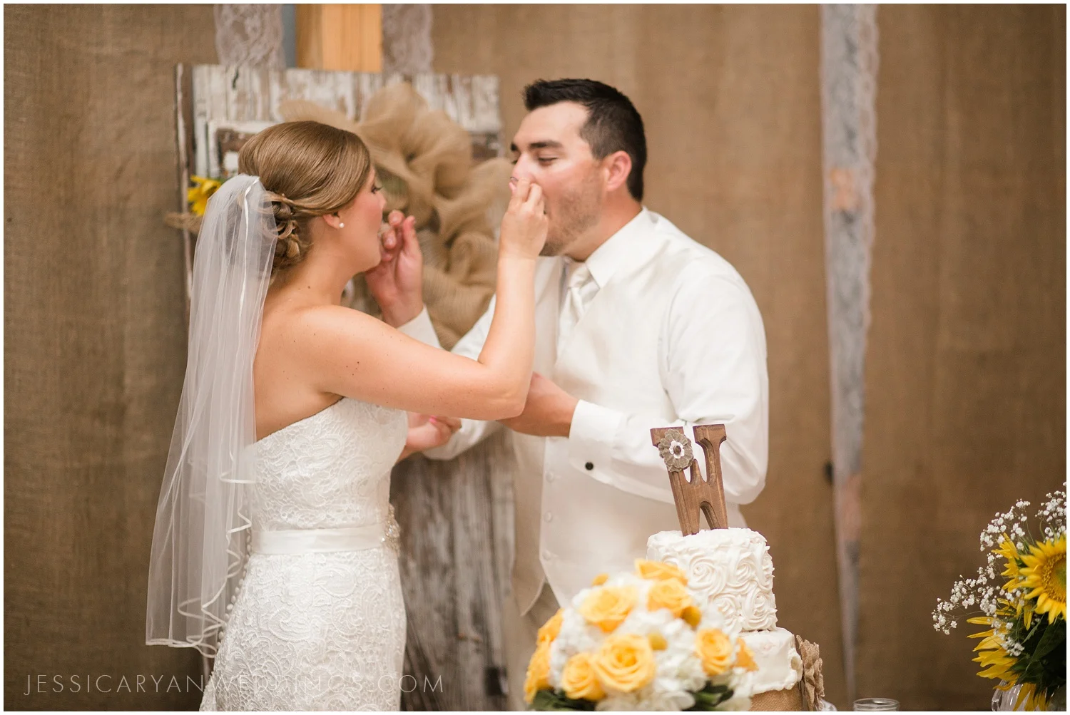 Louisville-Wedding-Photographer_0056.jpg