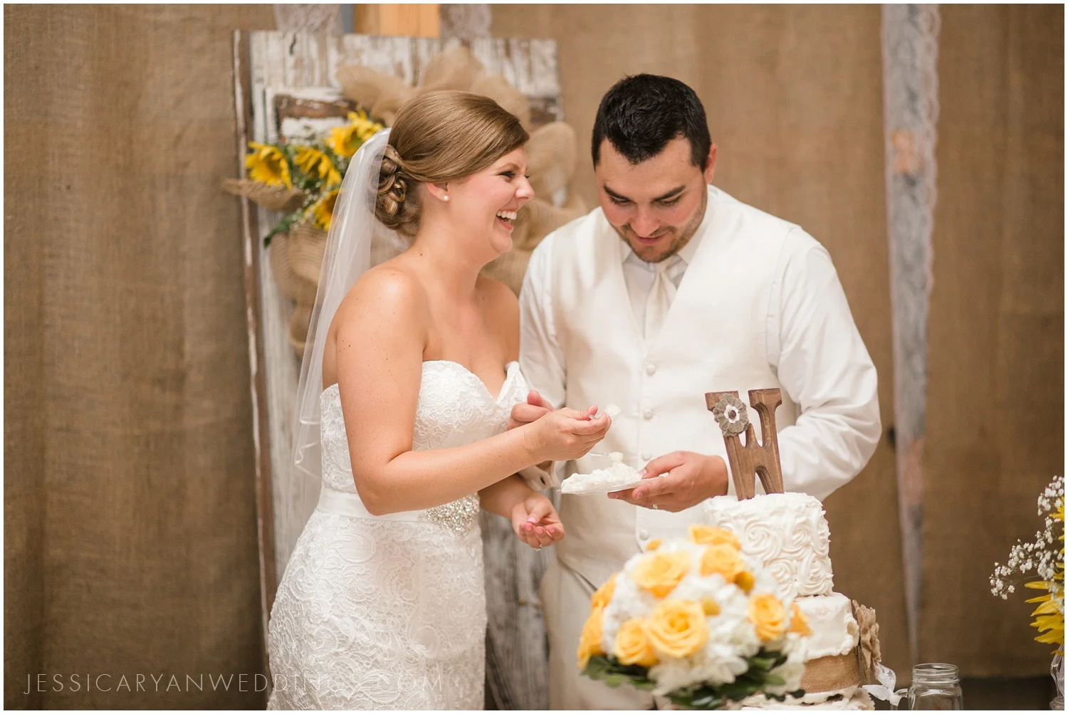 Louisville-Wedding-Photographer_0055.jpg