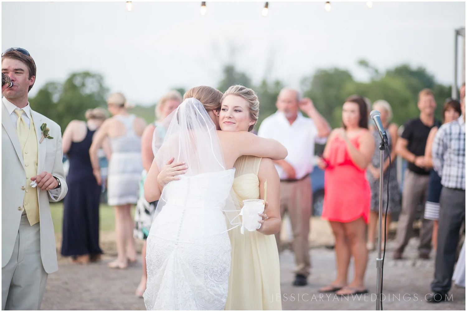 Louisville-Wedding-Photographer_0062.jpg