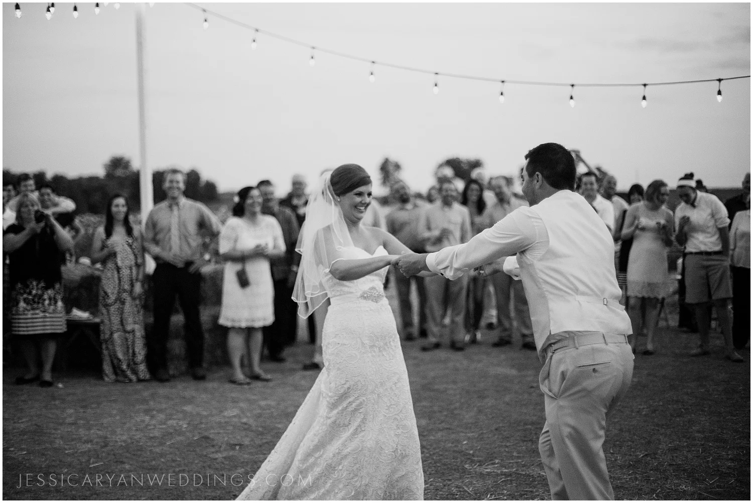 Louisville-Wedding-Photographer_0066.jpg