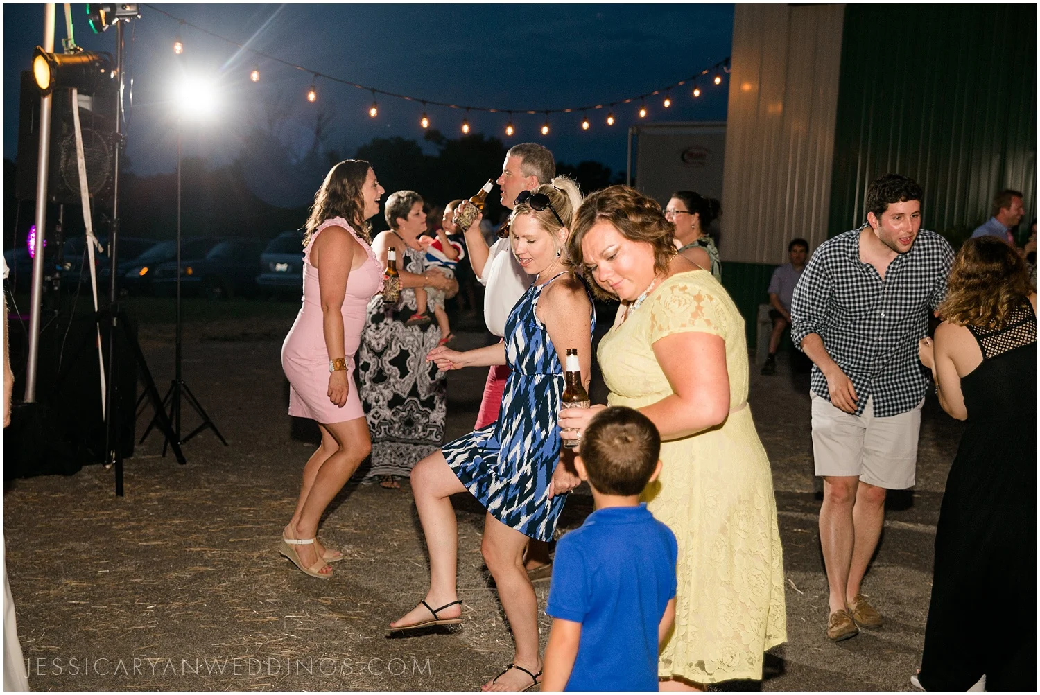 Louisville-Wedding-Photographer_0077.jpg